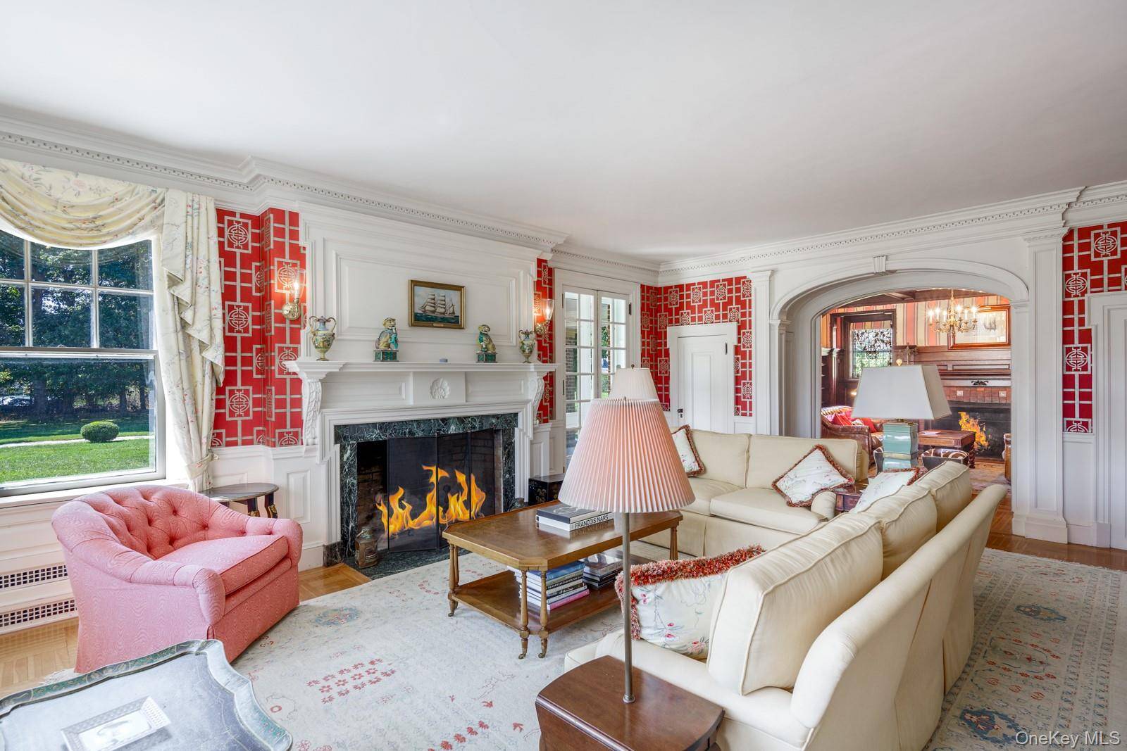94 Quogue ST, Quogue, NY 11959