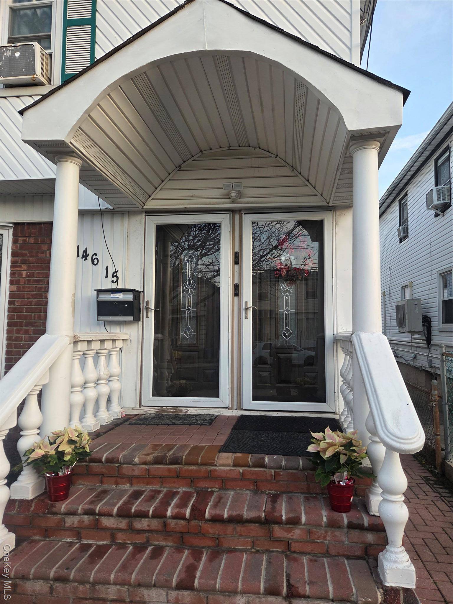 146-15 226th ST, Springfield Gardens, NY 11422
