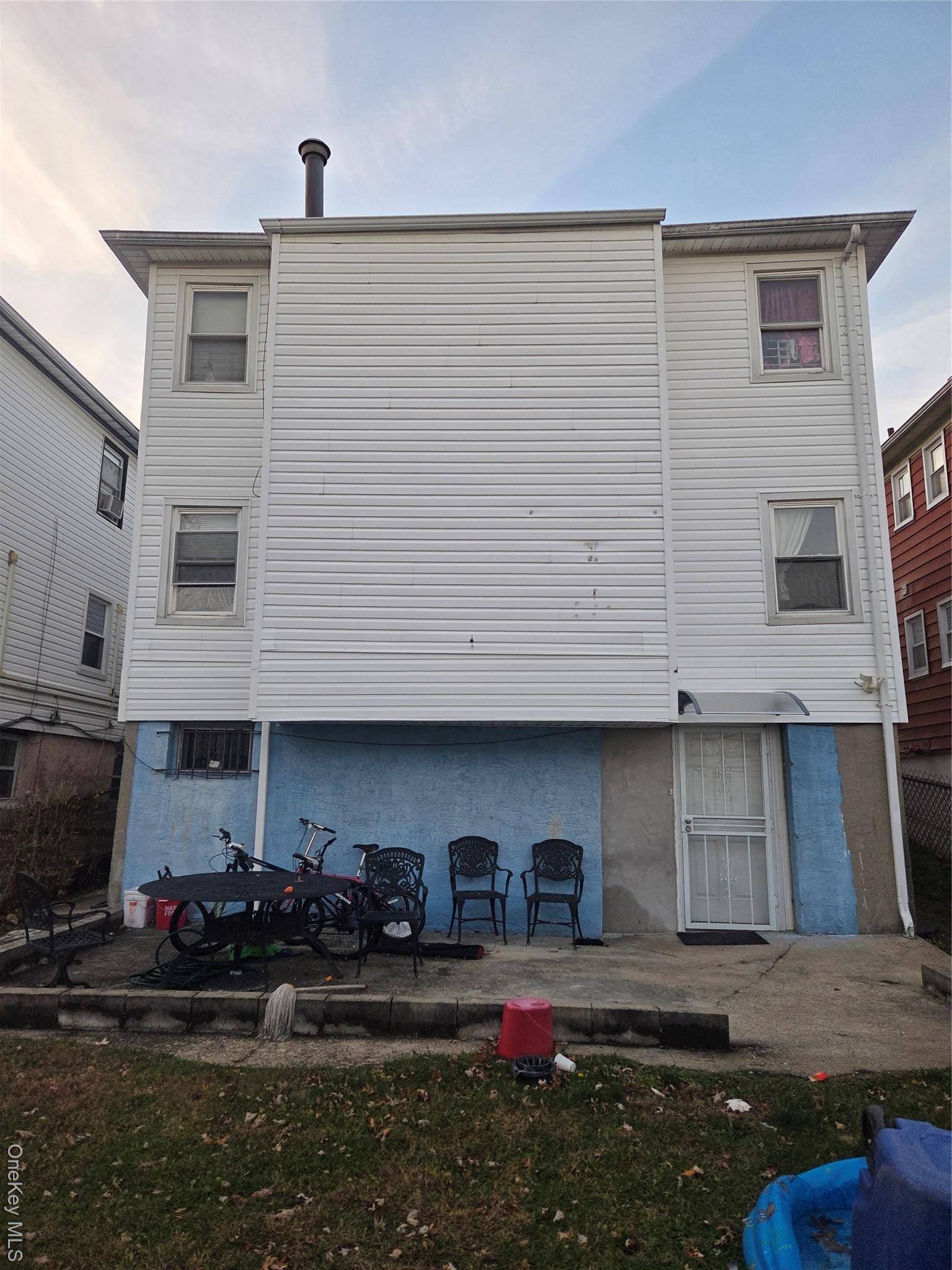146-15 226th ST, Springfield Gardens, NY 11422