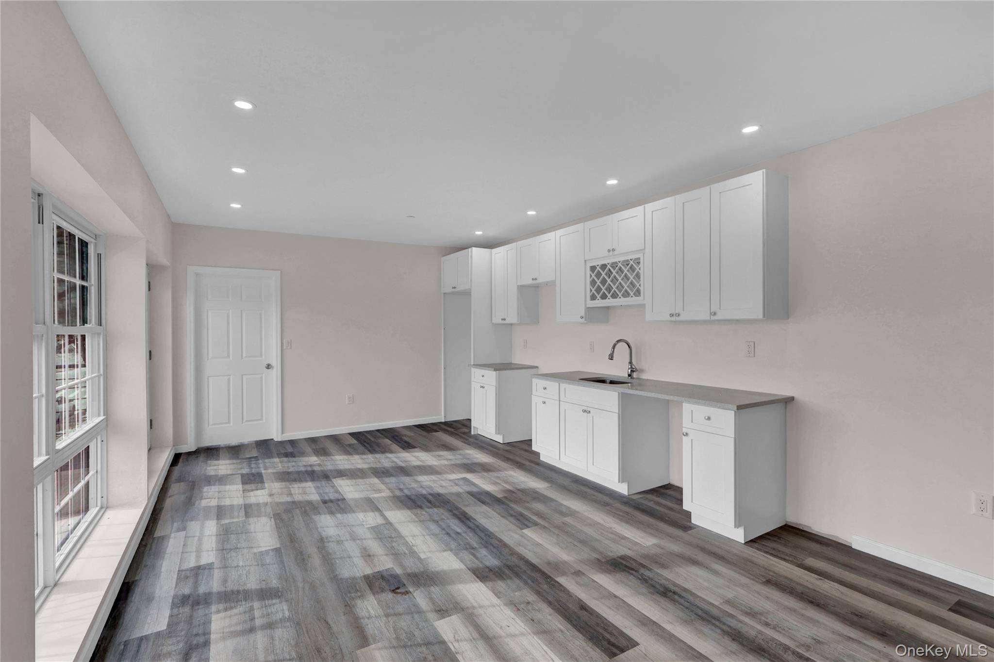 830 Hendrix ST, Brooklyn, NY 11207