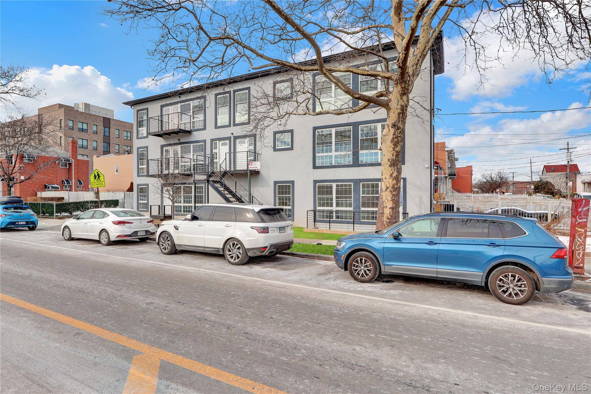 830 Hendrix ST, Brooklyn, NY 11207