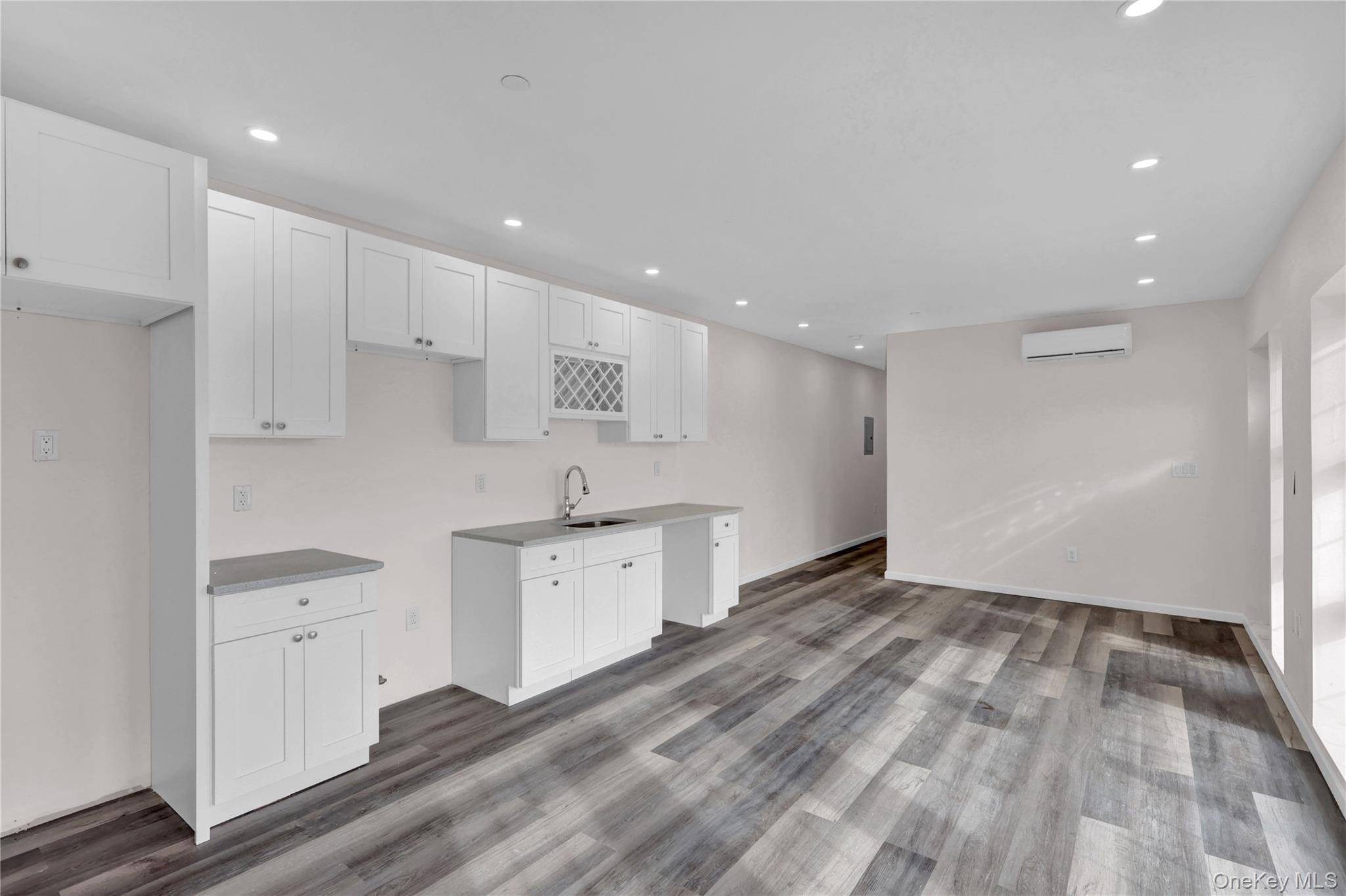 830 Hendrix ST, Brooklyn, NY 11207