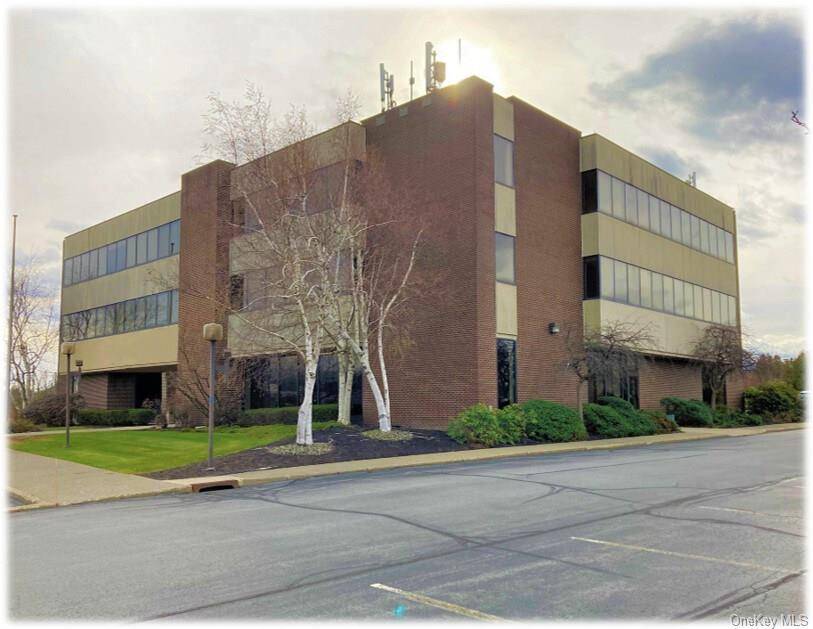 15 Matthews ST #310 (304), Goshen, NY 10924