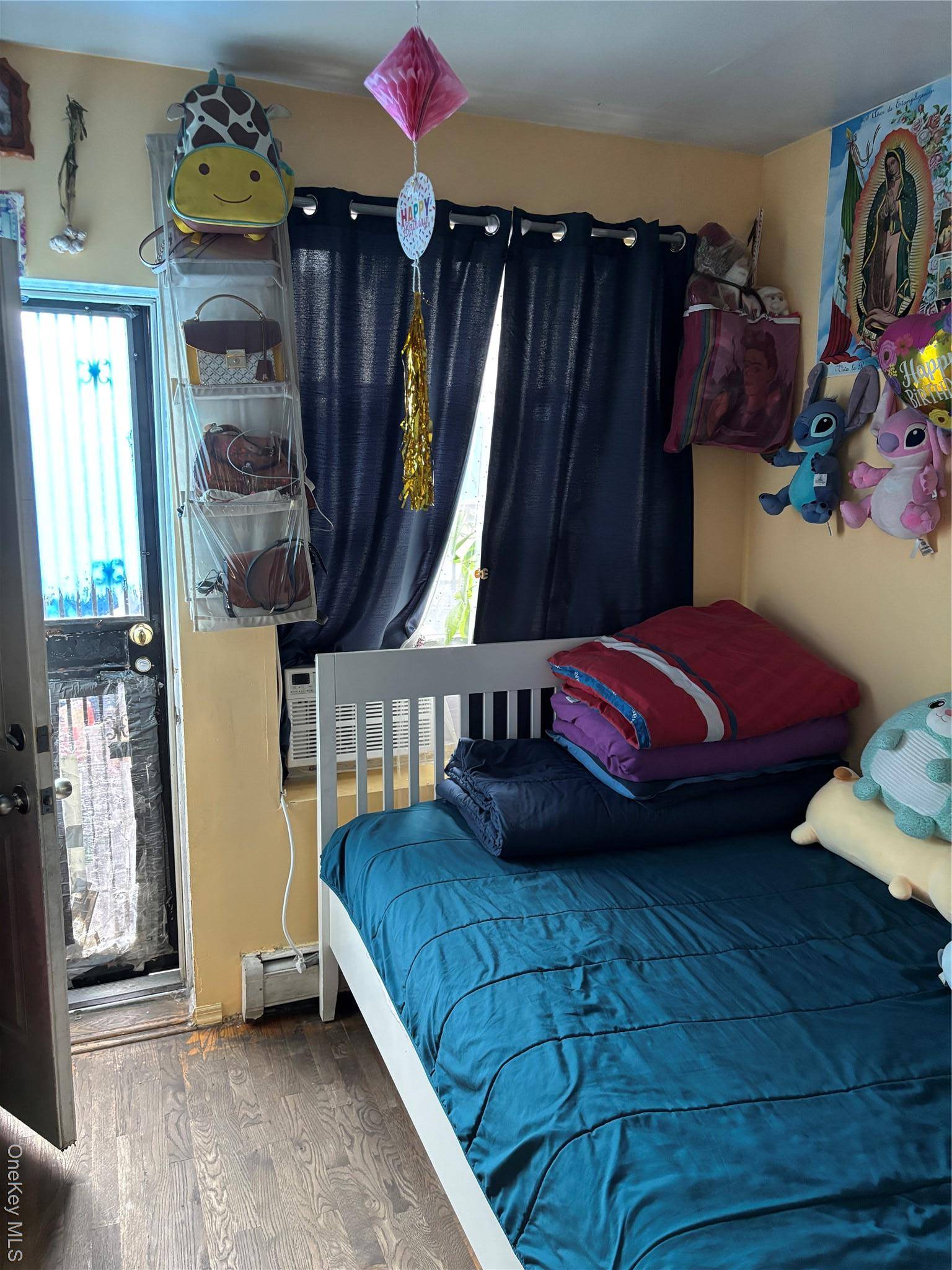 9904 Northern BLVD, Corona, NY 11368