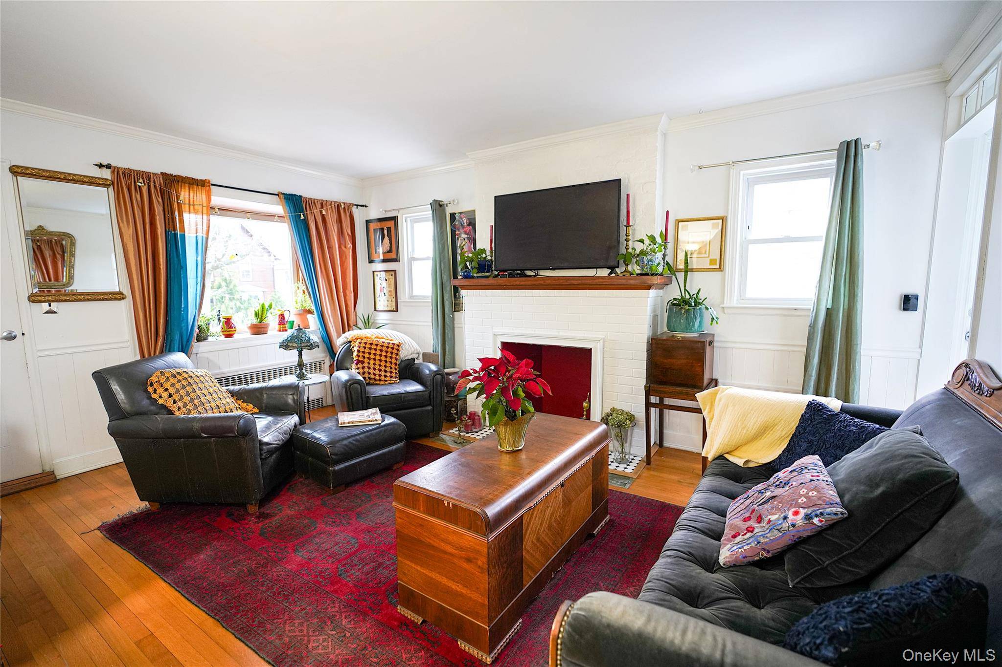 37 Centre ST, Bronx, NY 10464
