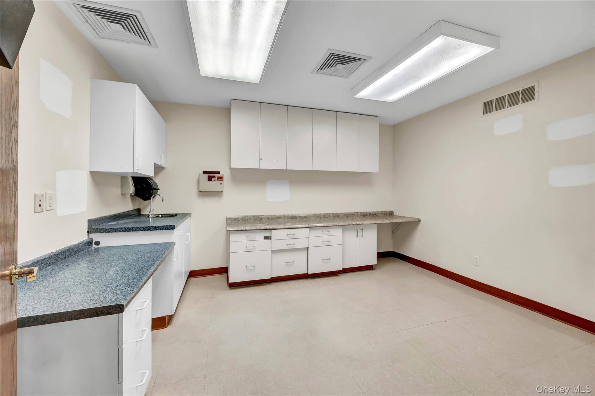 48 Route 6 #101 A, Yorktown Heights, NY 10598