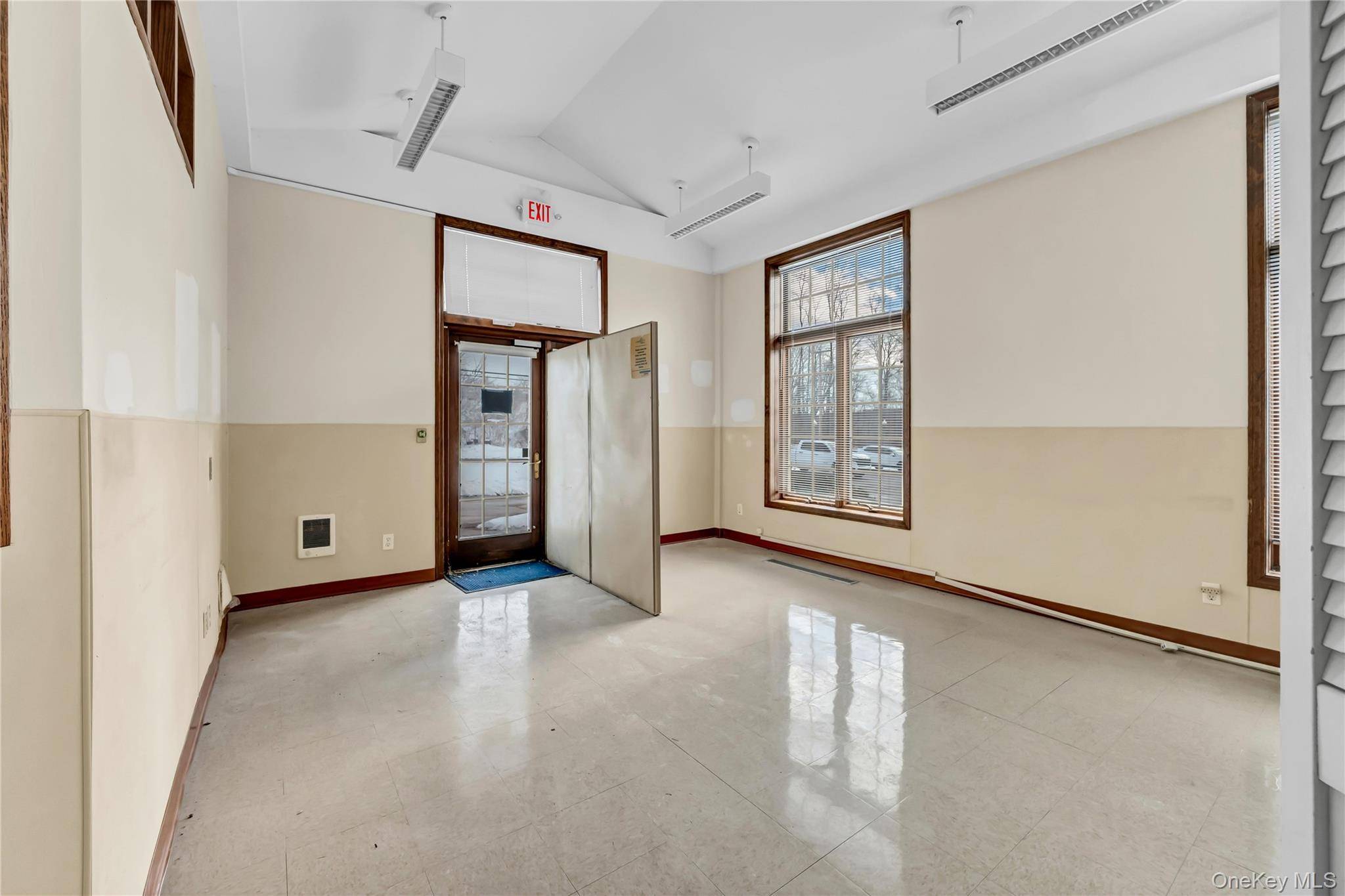 48 Route 6 #101 A, Yorktown Heights, NY 10598