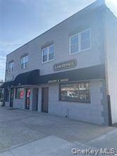1937 Williamsbridge RD, Bronx, NY 10461