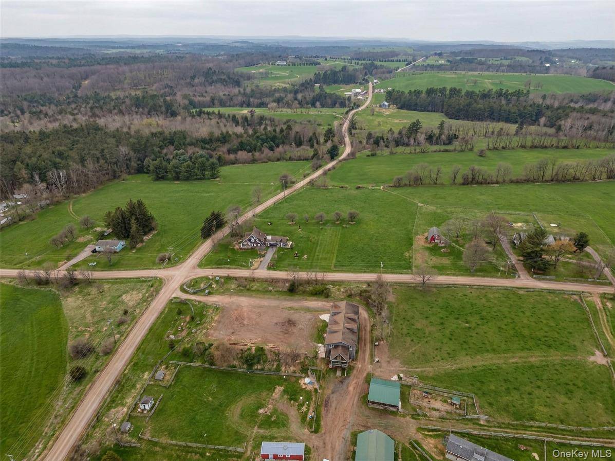 282 W Shore RD, Bethel, NY 12783