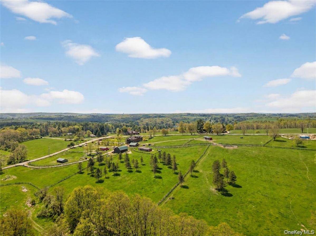 282 W Shore RD, Bethel, NY 12783