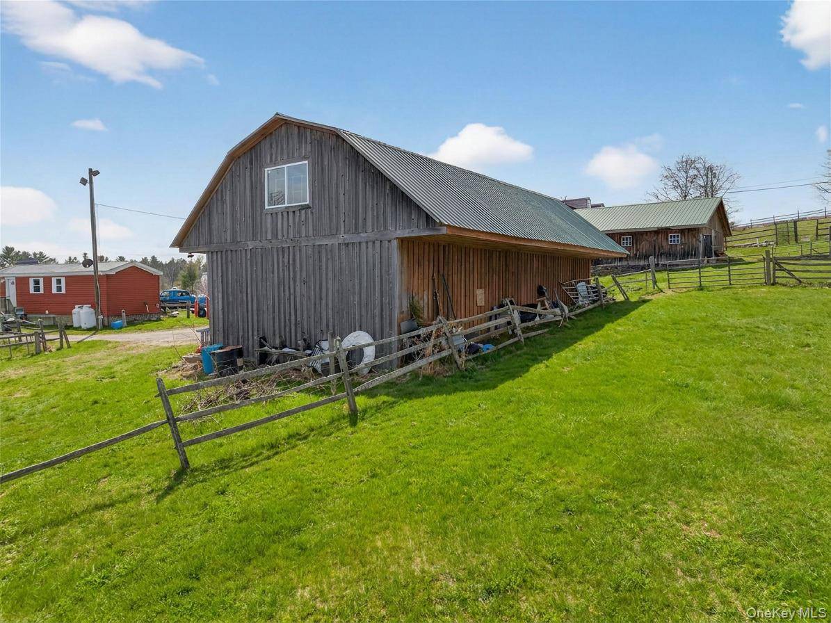 282 W Shore RD, Bethel, NY 12783
