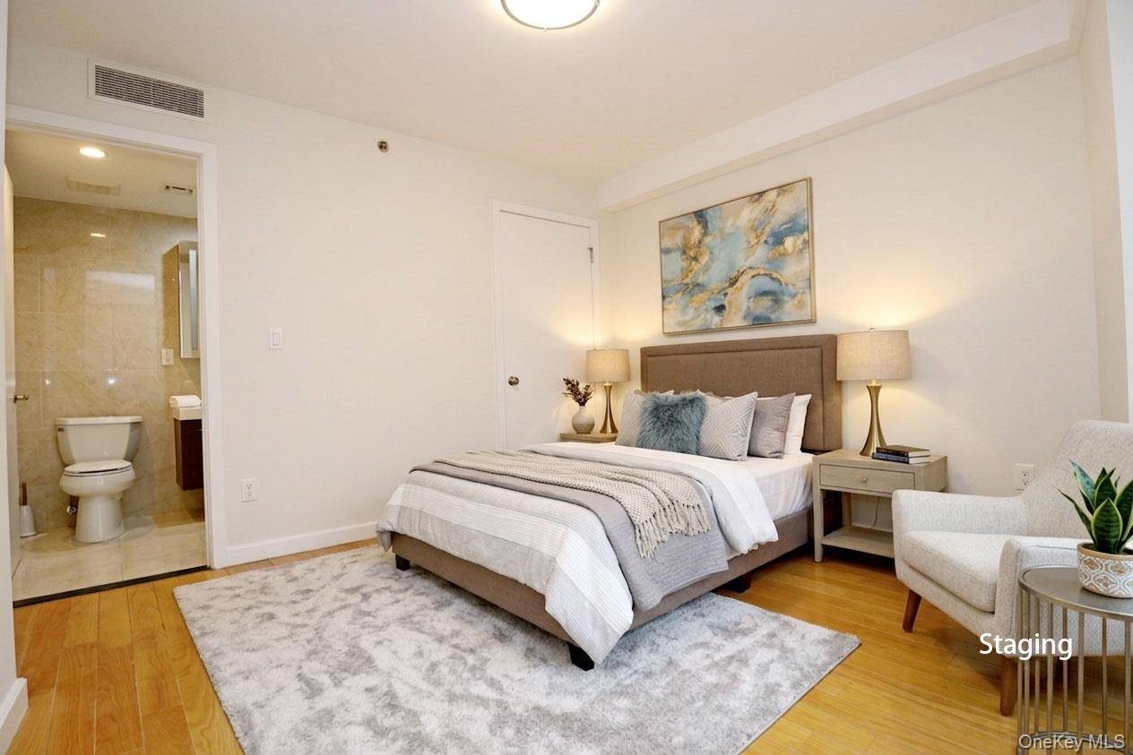 15815 Union TPKE #3B, Fresh Meadows, NY 11366