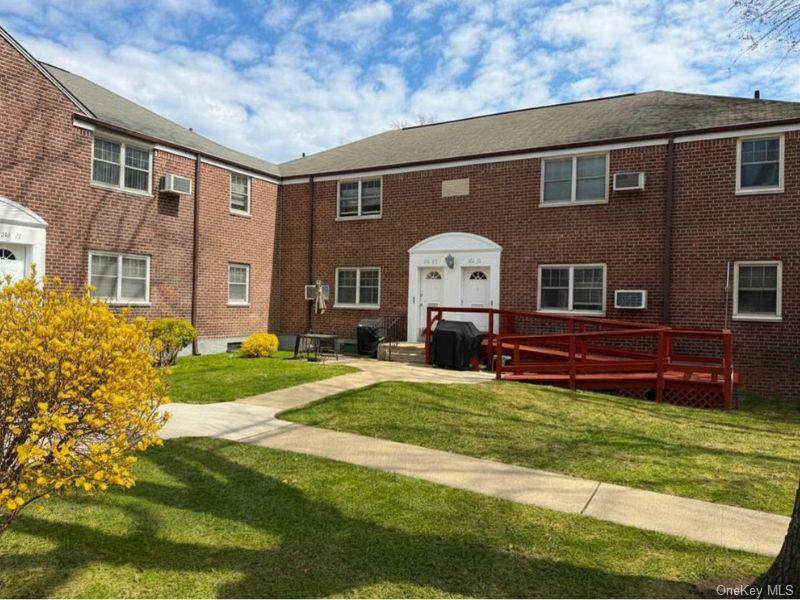251-19 61st AVE #19A, Little Neck, NY 11362