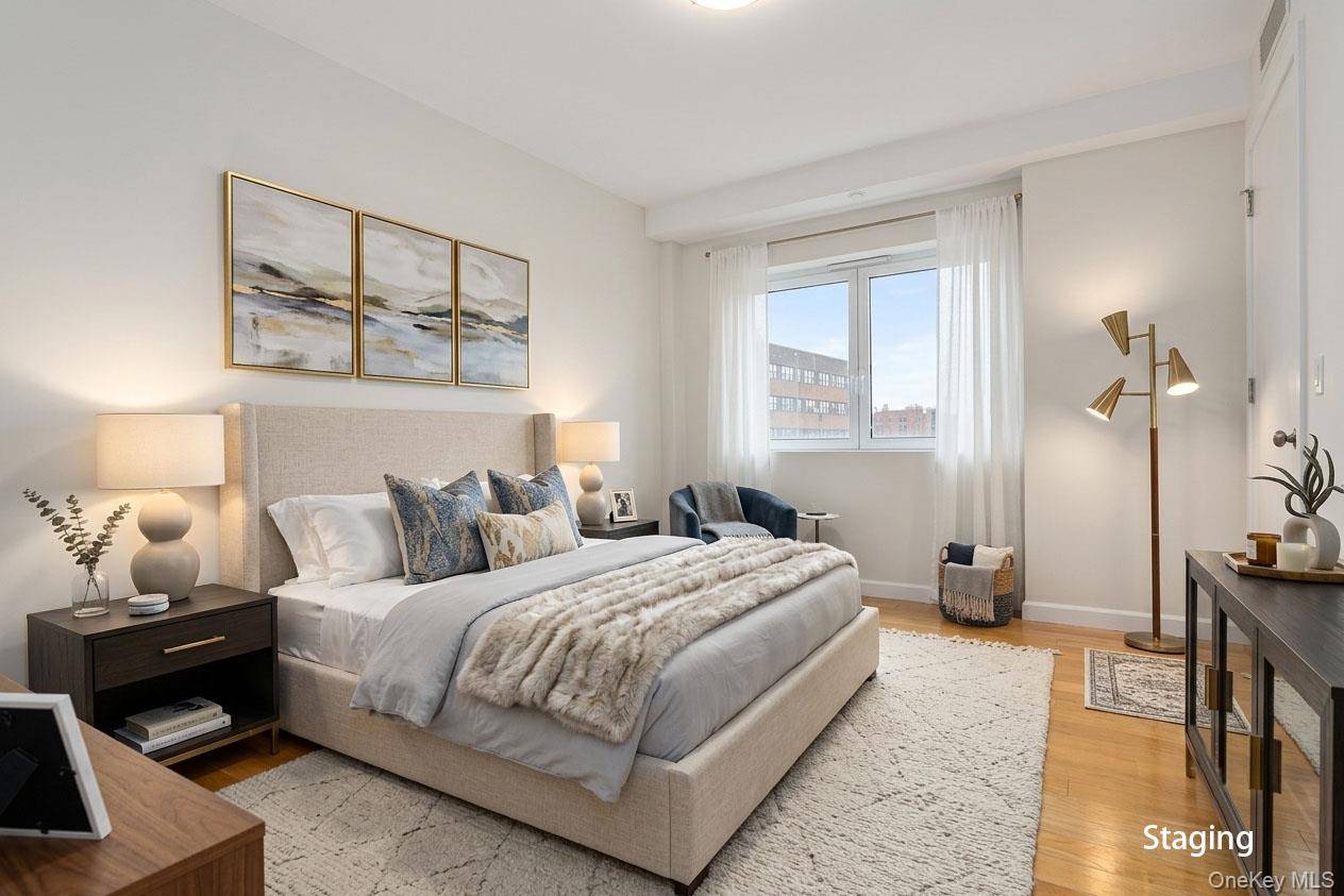 15815 Union TPKE #3F, Fresh Meadows, NY 11366