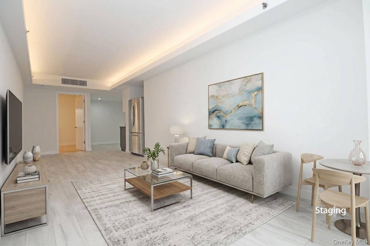 15815 Union TPKE #3F, Fresh Meadows, NY 11366