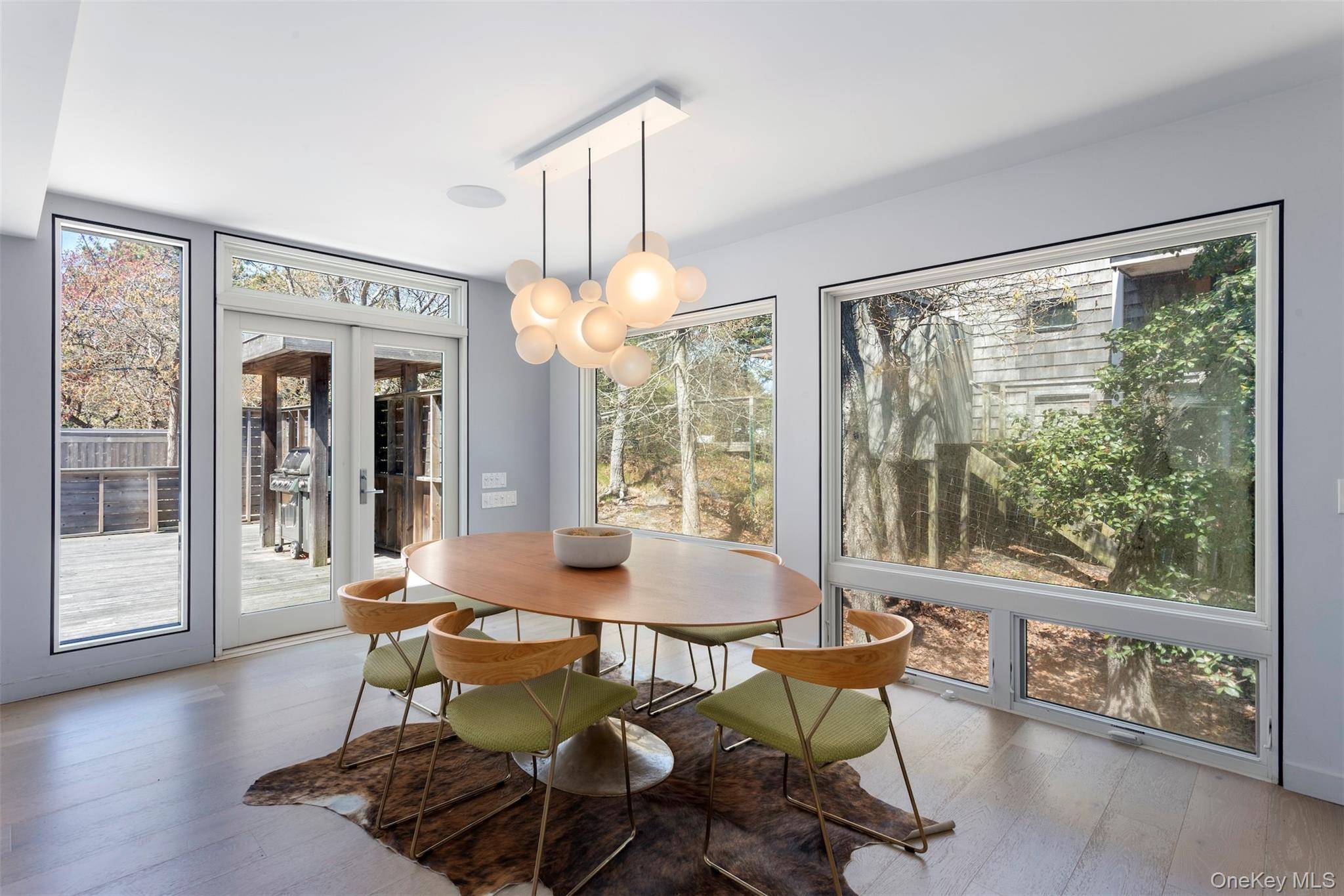 39 Lone Hill WALK, Fire Island Pines, NY 11782