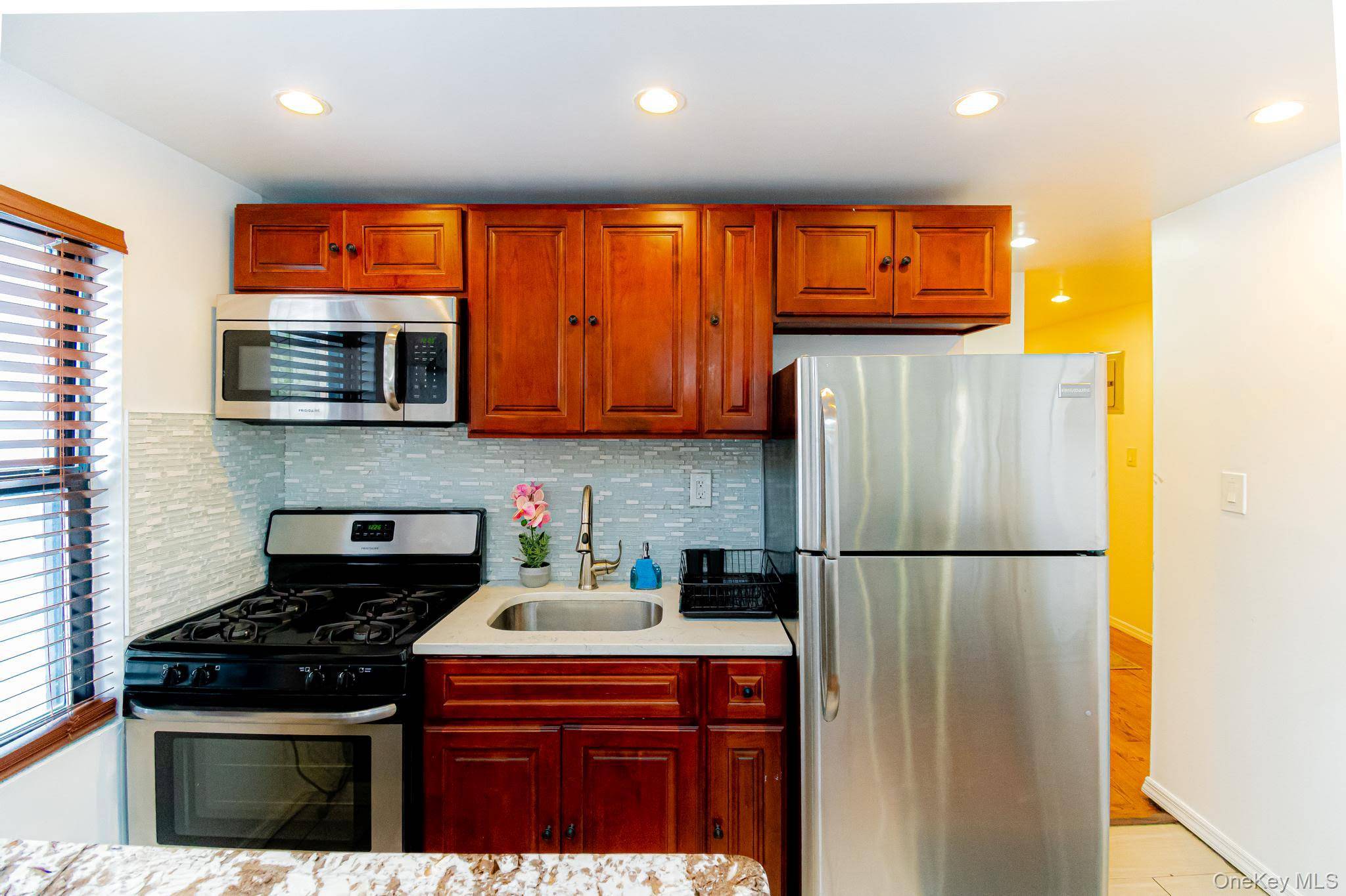 52 Bradford ST, Brooklyn, NY 11207