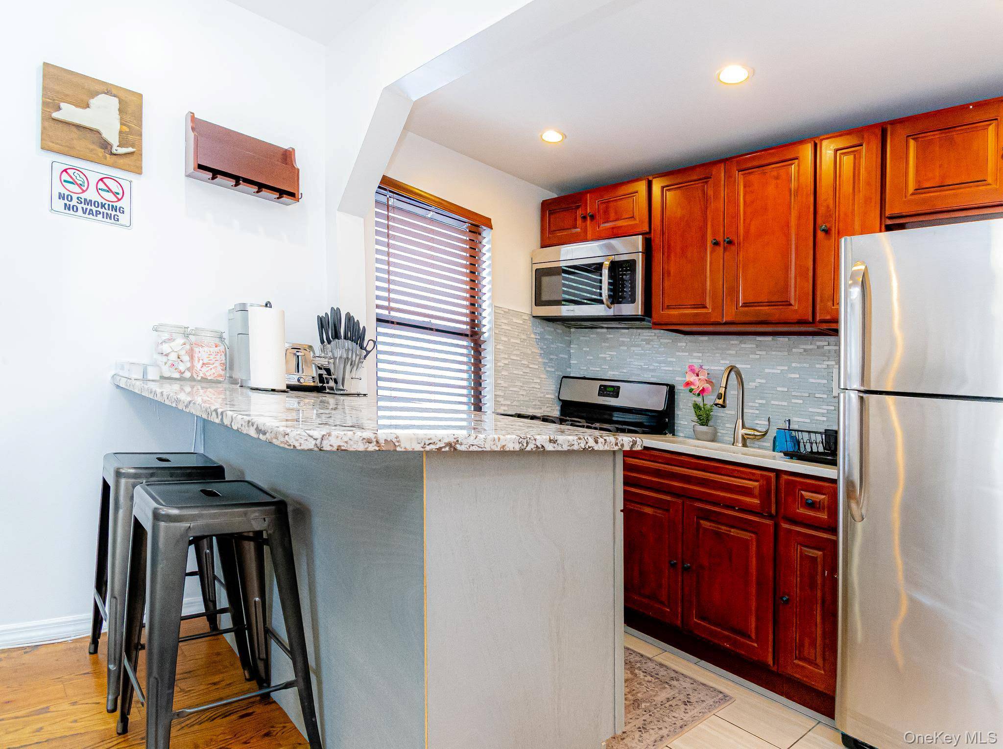 52 Bradford ST, Brooklyn, NY 11207