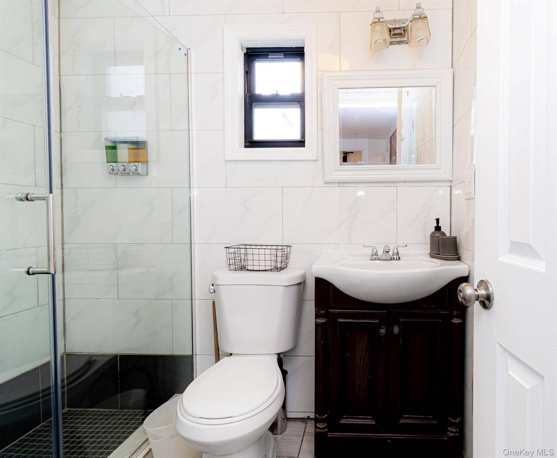 52 Bradford ST, Brooklyn, NY 11207