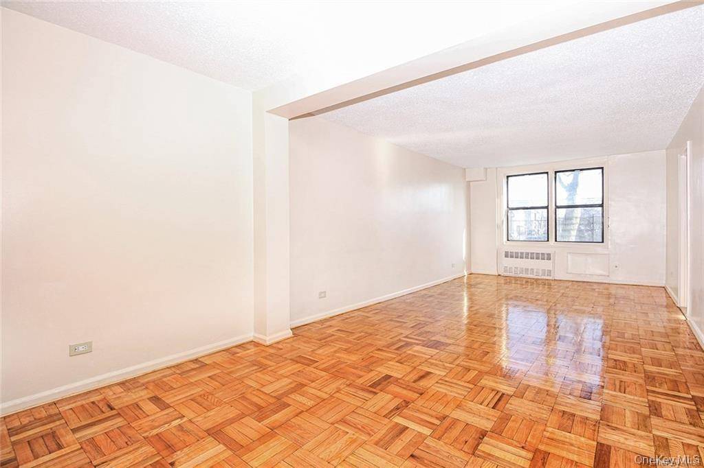 3531 Bronxwood AVE #1G, Bronx, NY 10469