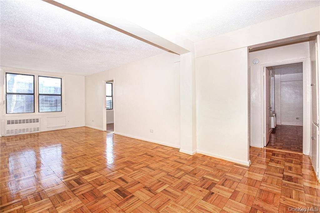 3531 Bronxwood AVE #1G, Bronx, NY 10469