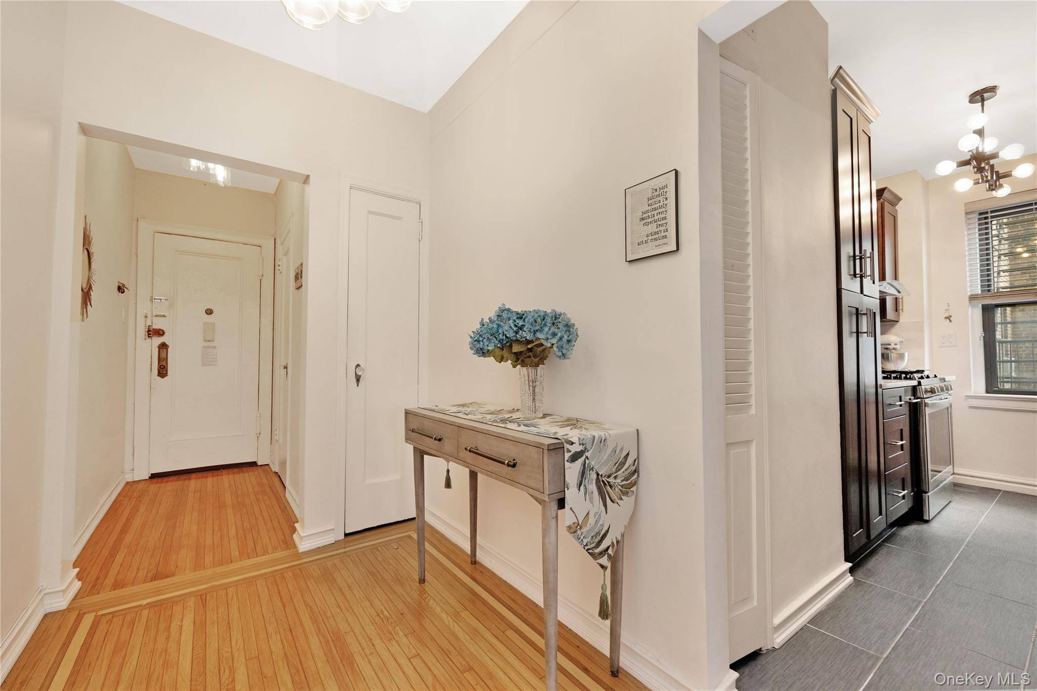 7716 Austin Street #2K, Forest Hills, NY 11375