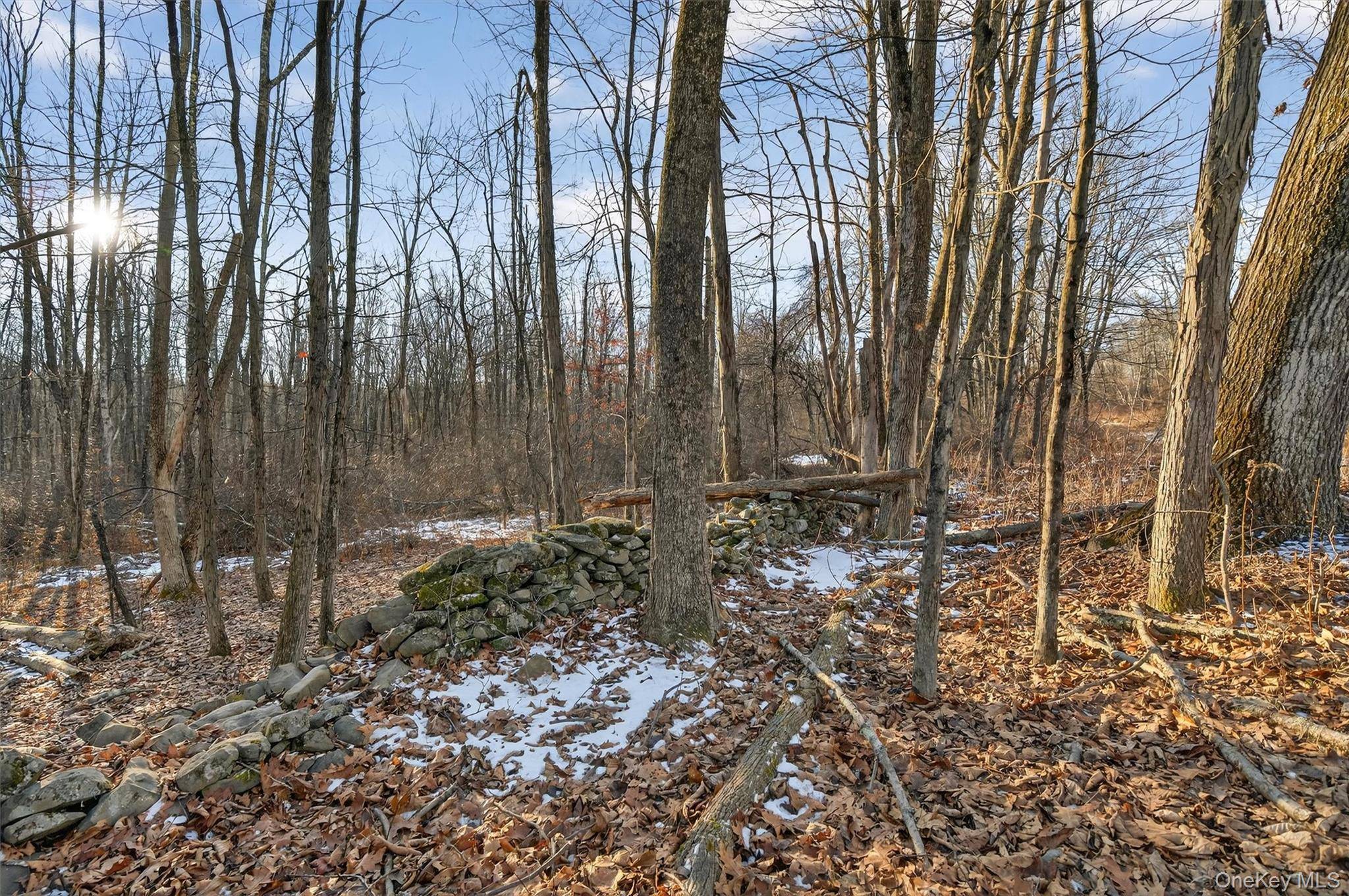 TBD Eatontown RD, Greenville, NY 10940