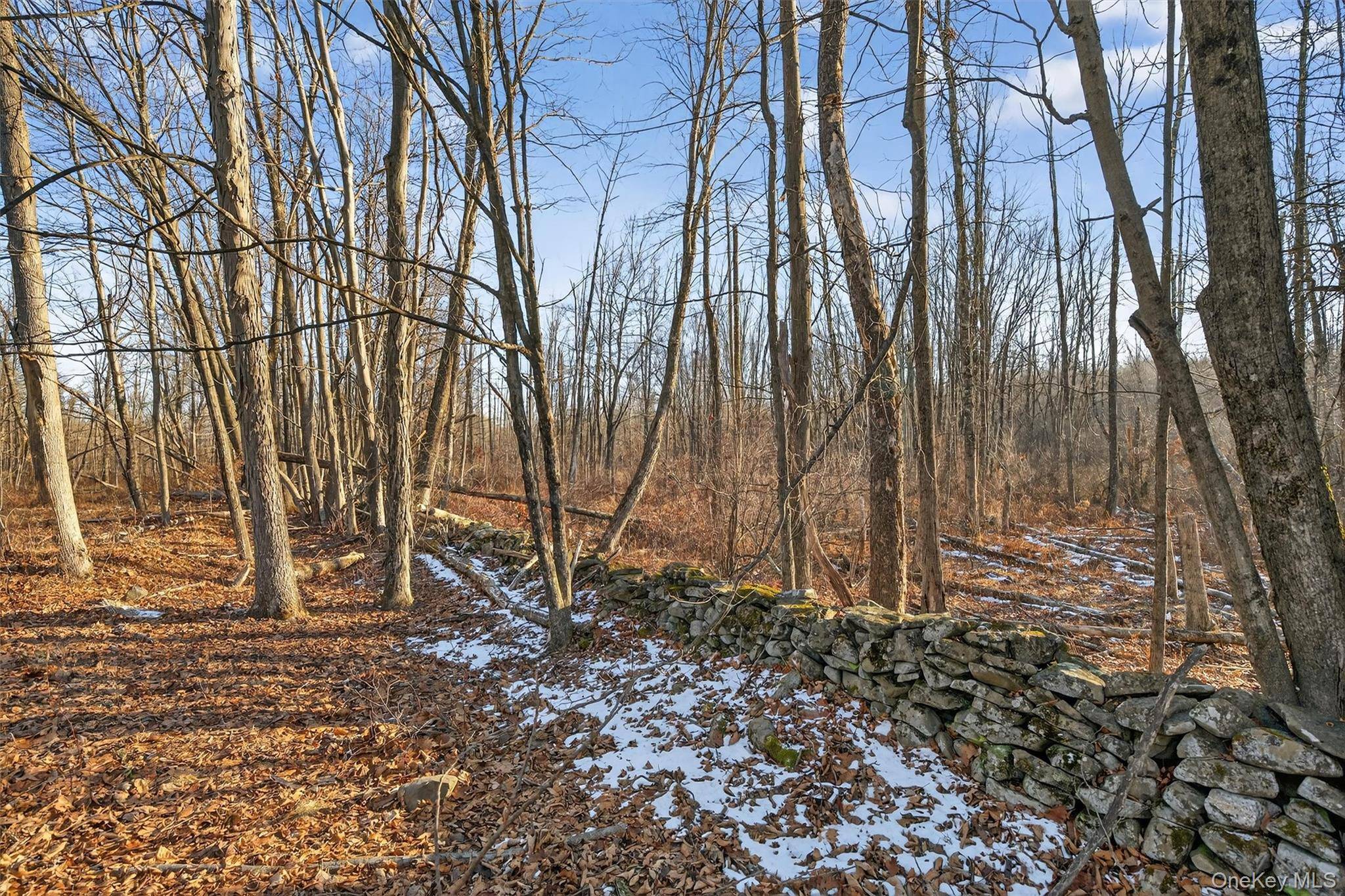 TBD Eatontown RD, Greenville, NY 10940