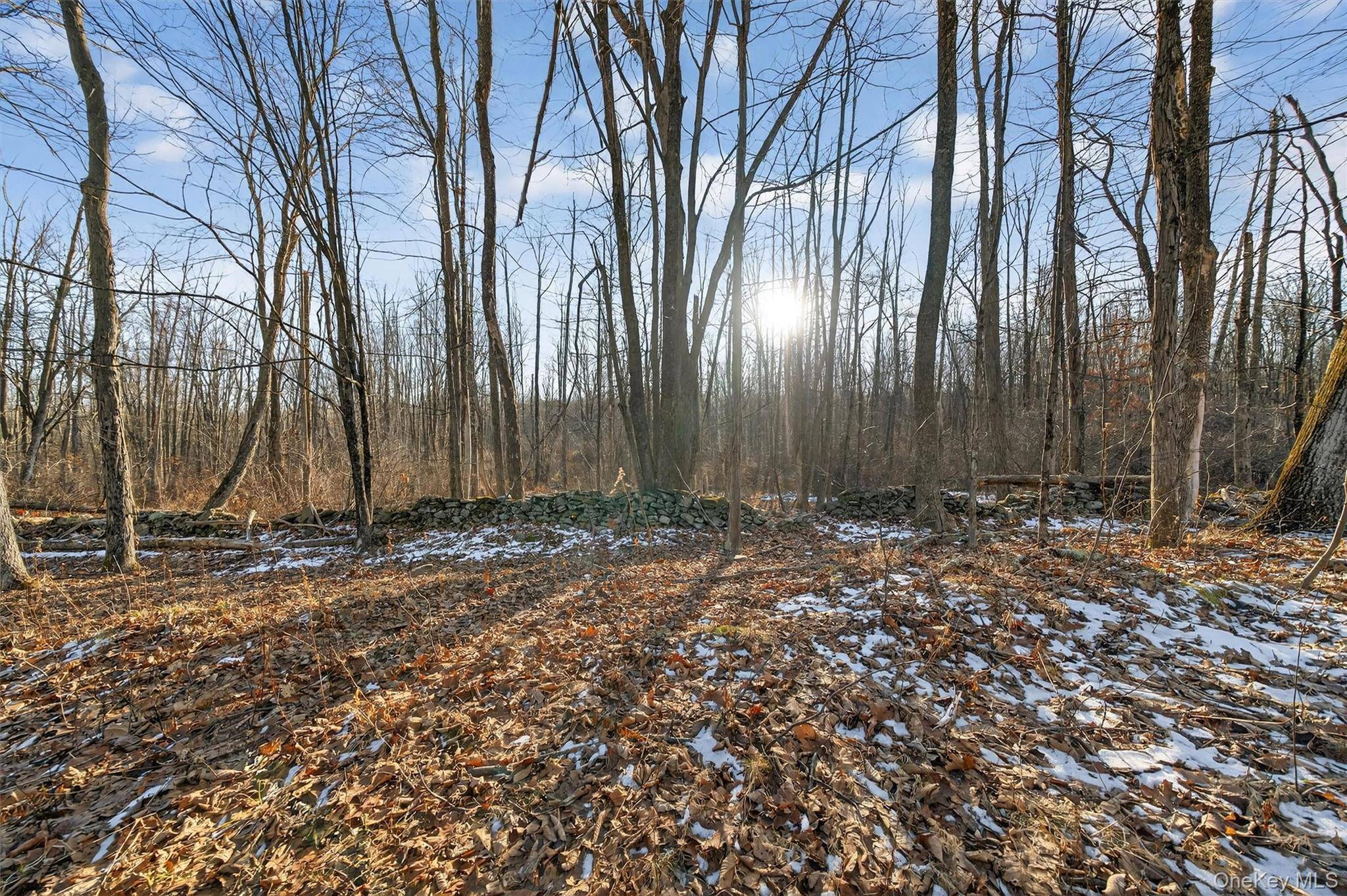 TBD Eatontown RD, Greenville, NY 10940
