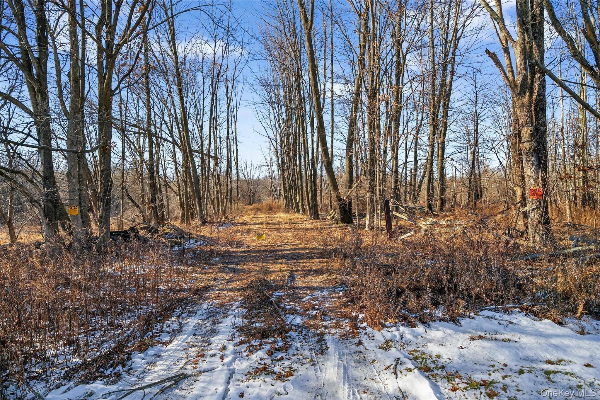 TBD Eatontown RD, Greenville, NY 10940