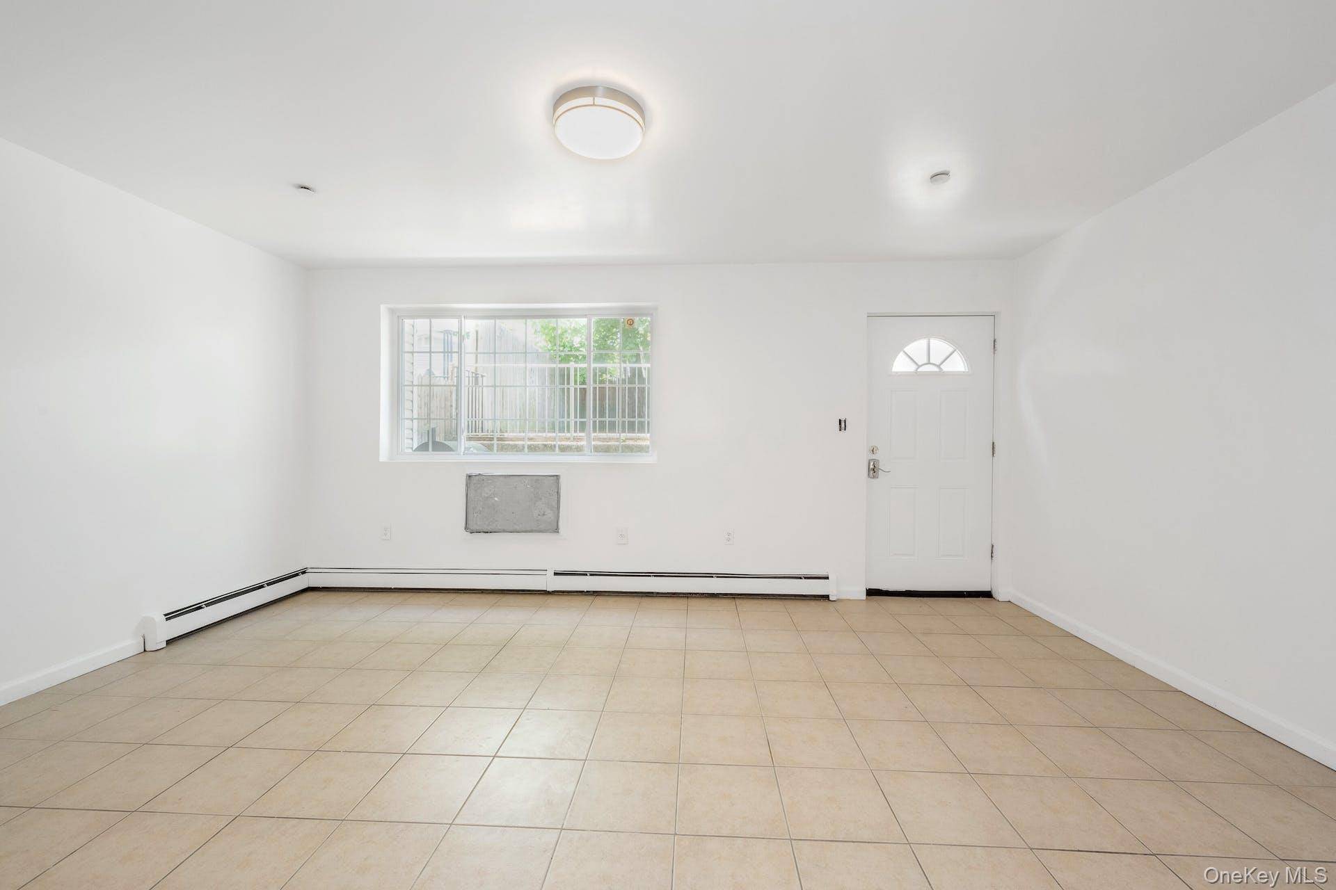 3313 Rombouts AVE, Bronx, NY 10475
