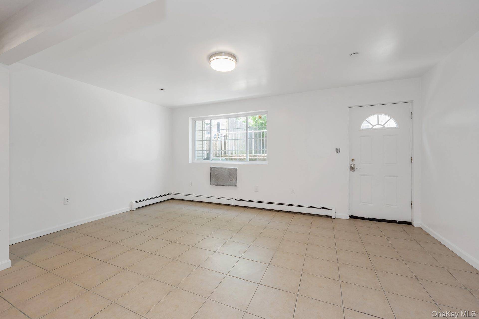 3313 Rombouts AVE, Bronx, NY 10475