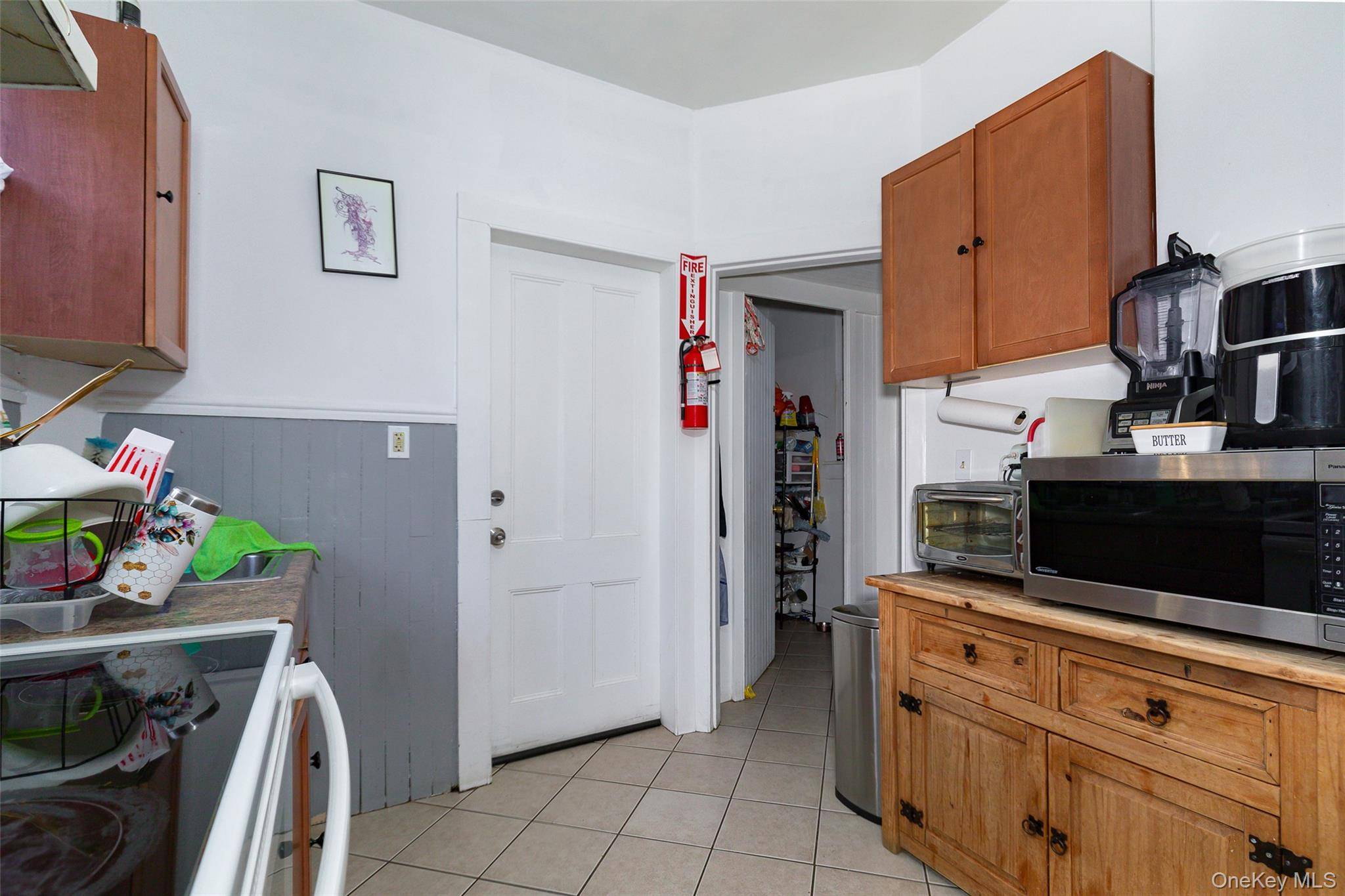 94 Academy ST, Poughkeepsie, NY 12601