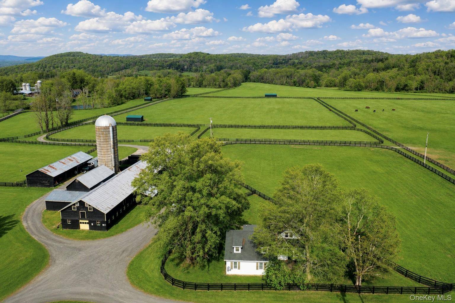 8032-8060 Rt-82, Pine Plains, NY 12567