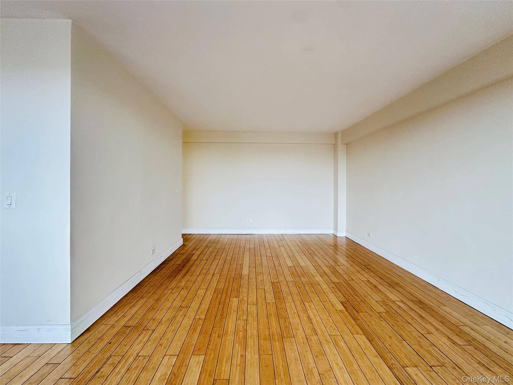 880 Boynton AVE #18A, Bronx, NY 10473