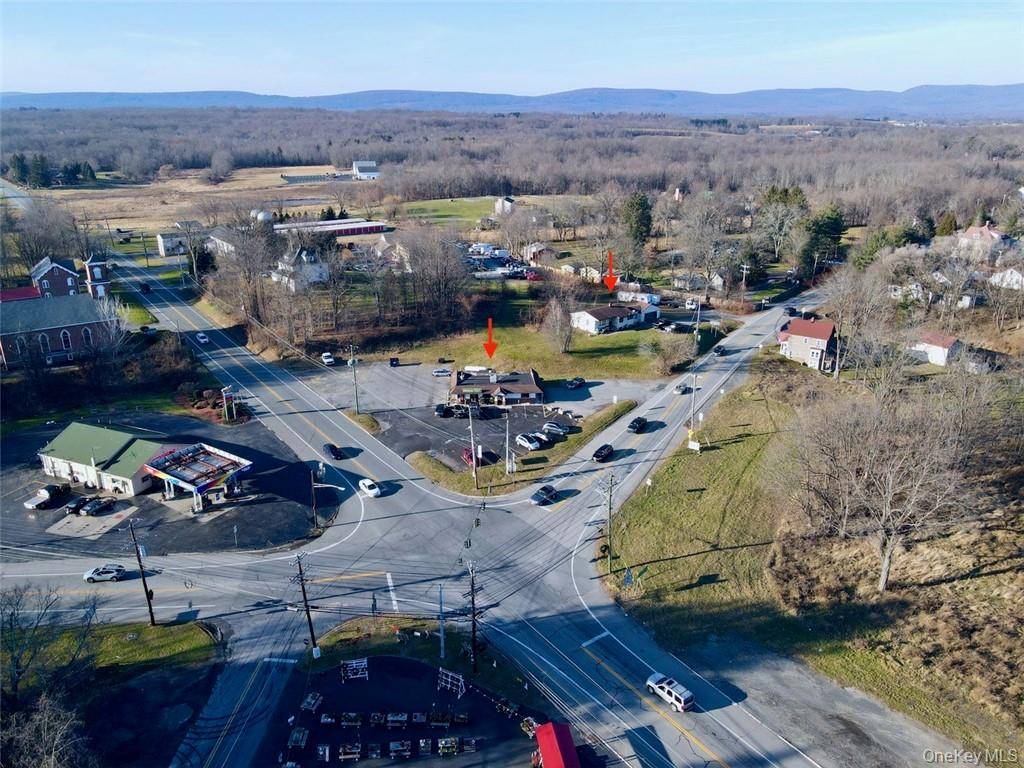 2850 State Route 17k, Middletown, NY 10941