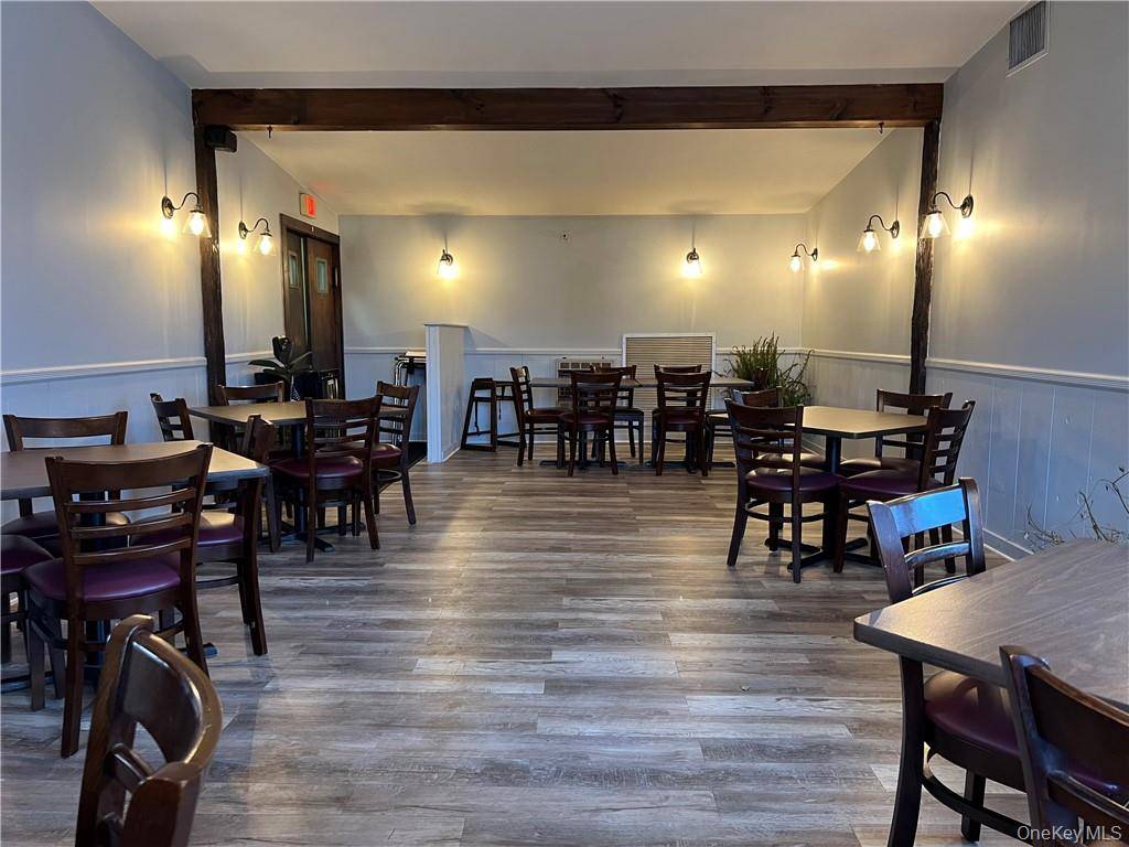 2850 State Route 17k, Middletown, NY 10941