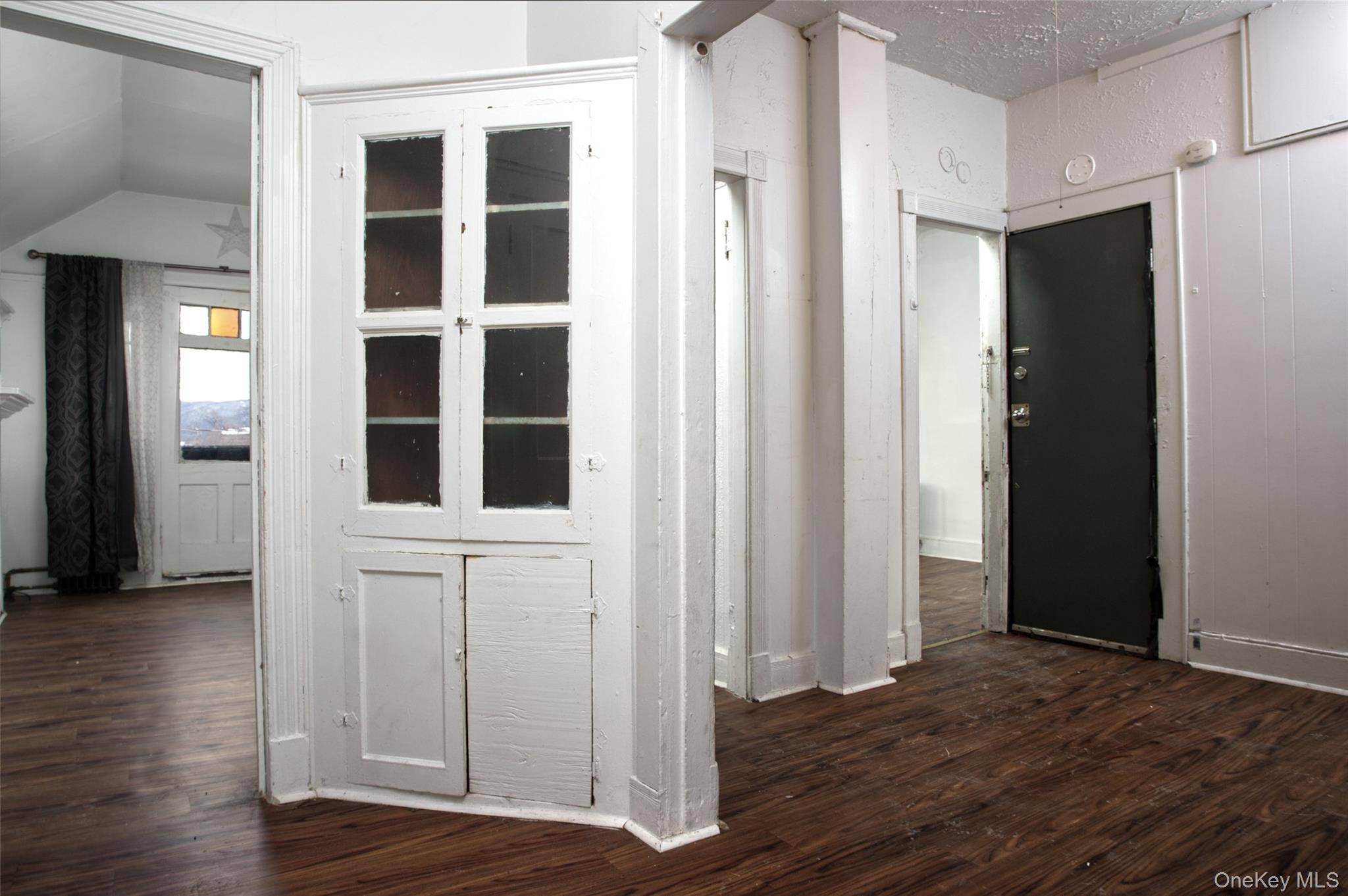 119 Chambers ST, Newburgh, NY 12550