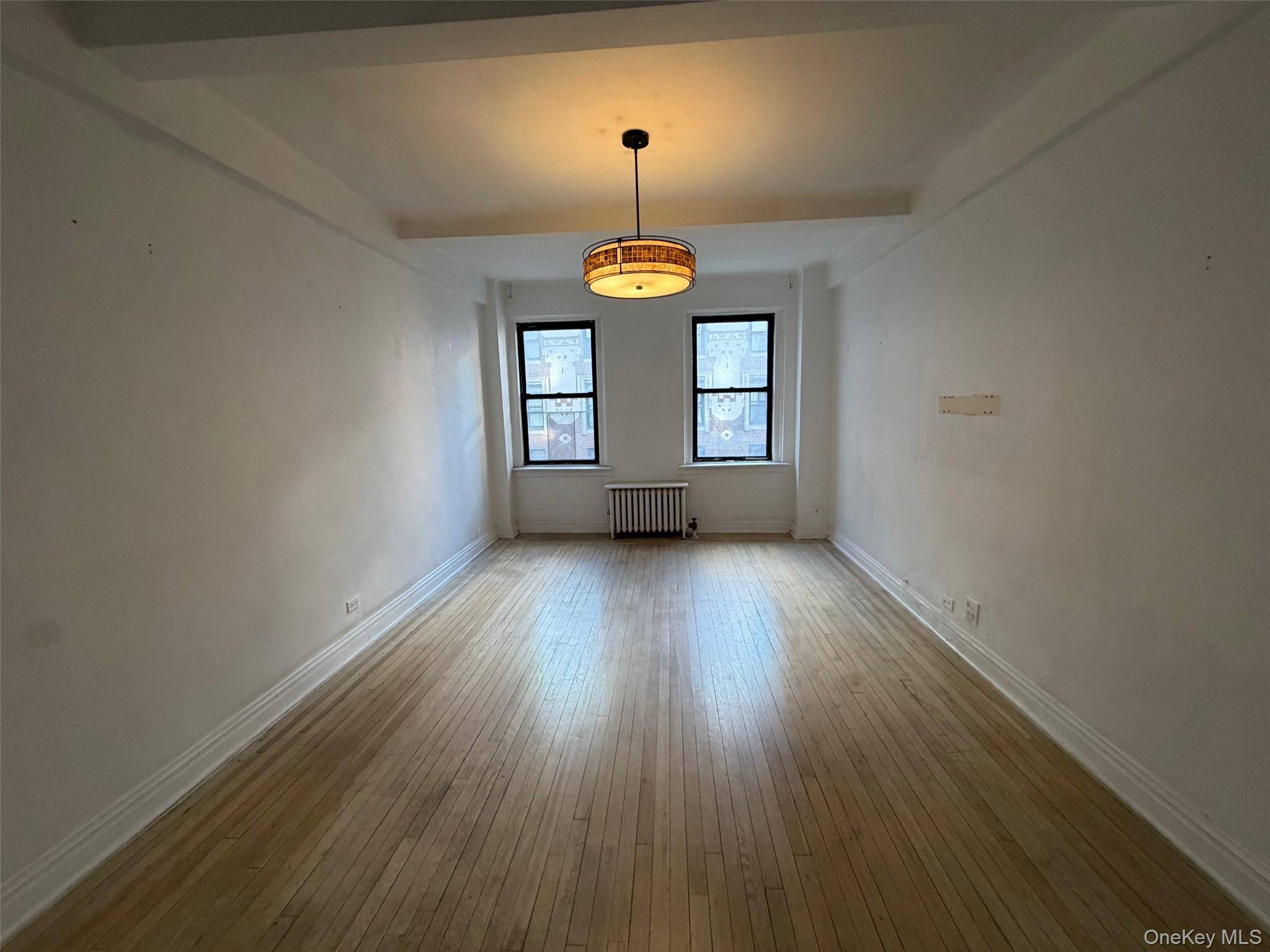 142 E 49th ST #8A, New York (manhattan), NY 10017