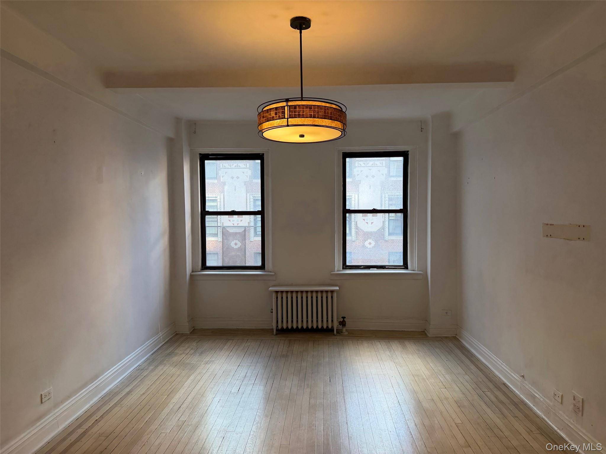 142 E 49th ST #8A, New York (manhattan), NY 10017