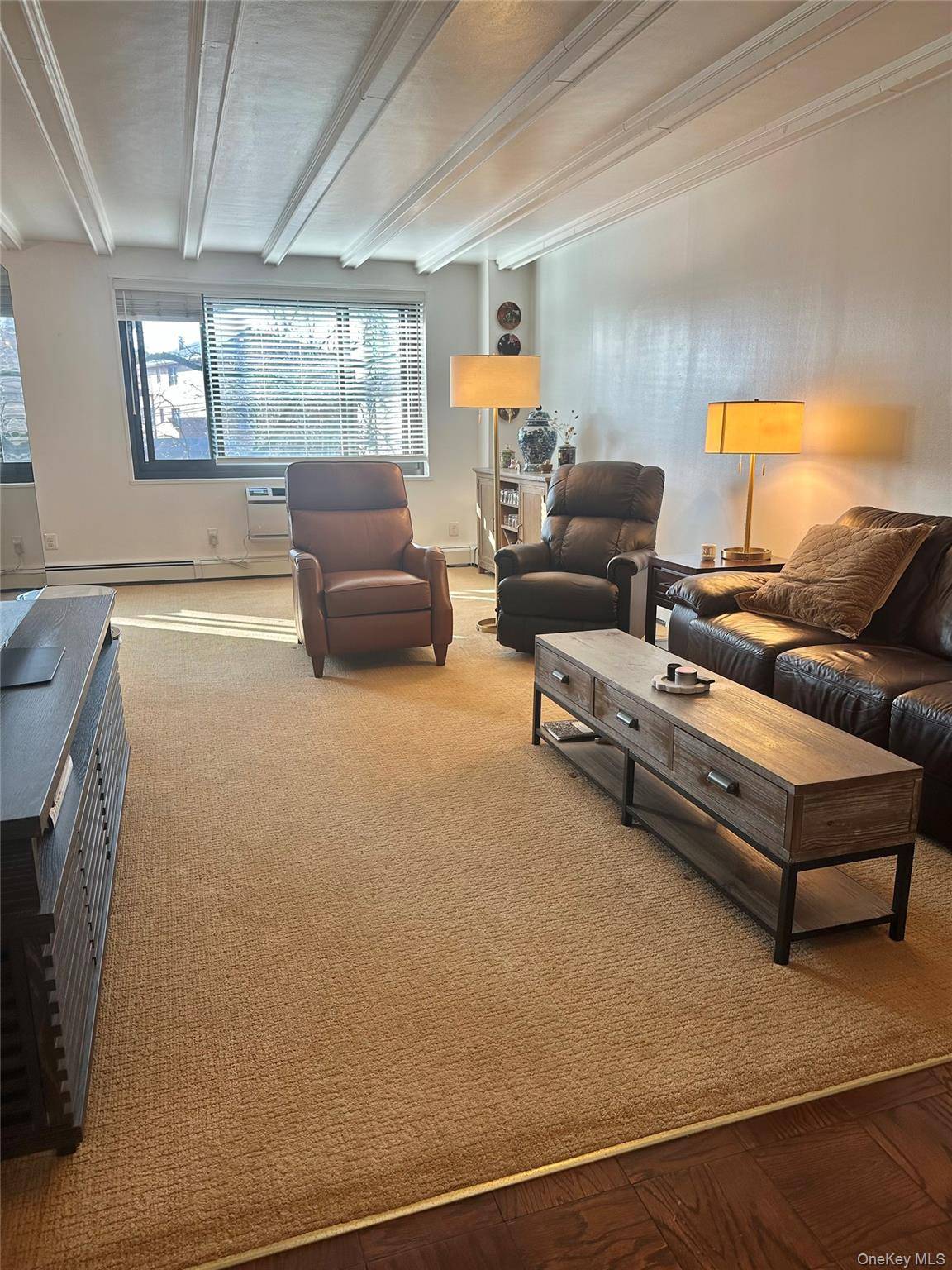 1101 Midland AVE #323, Bronxville, NY 10708