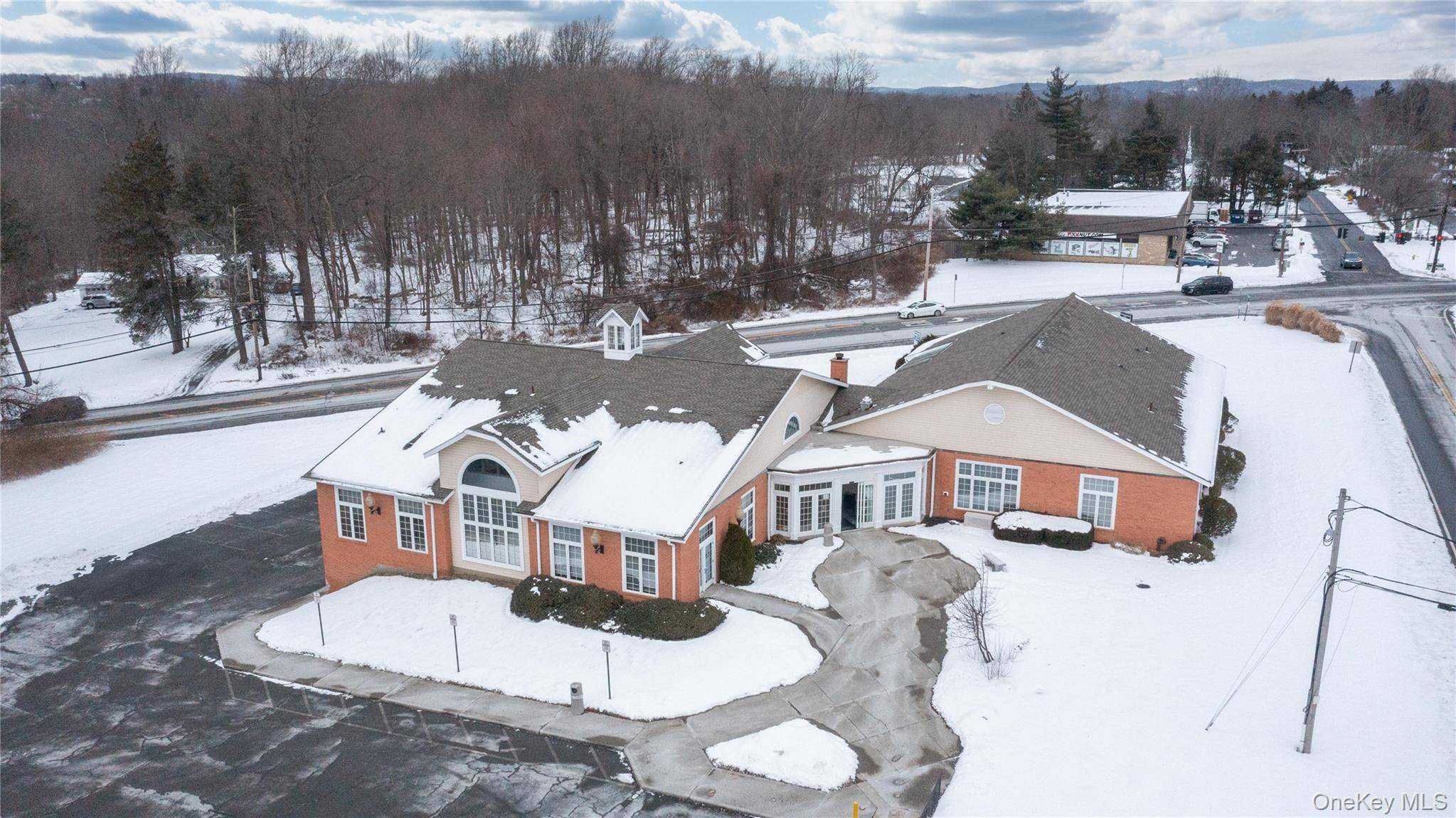48 Route 6 #102, Yorktown Heights, NY 10598