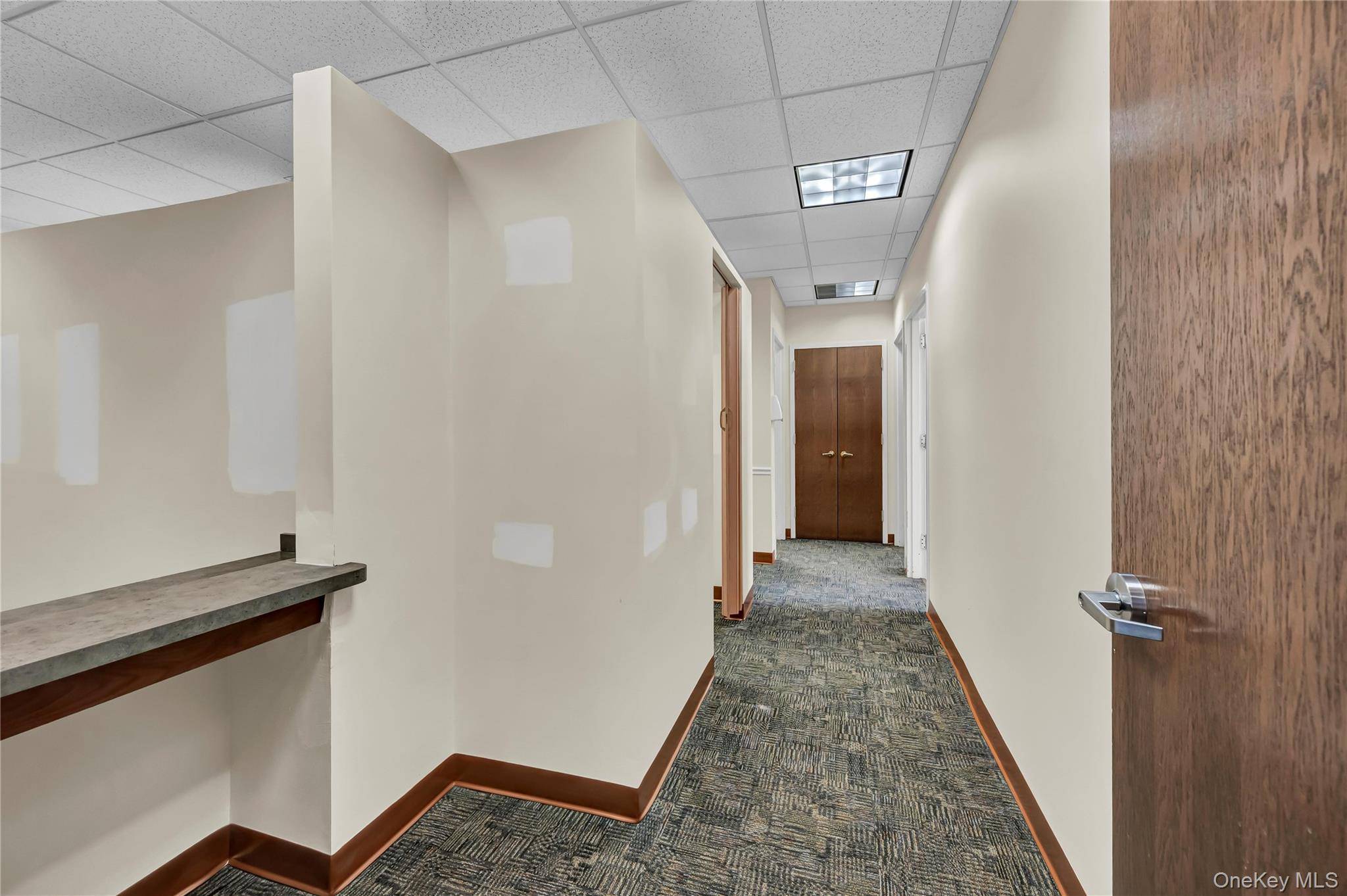 48 Route 6 #102, Yorktown Heights, NY 10598