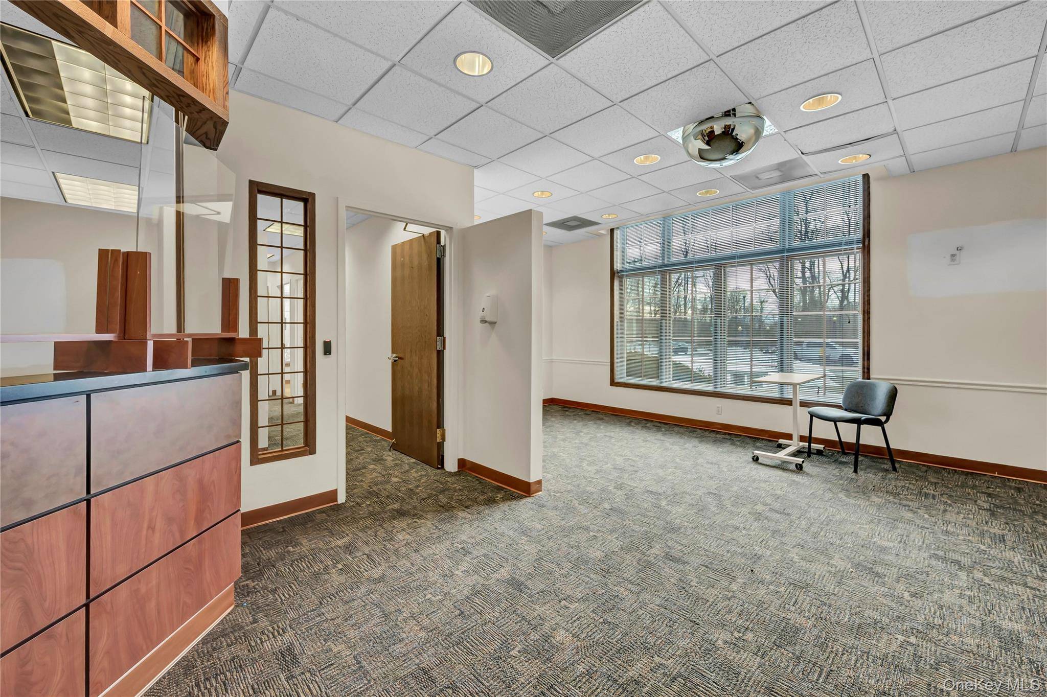 48 Route 6 #102, Yorktown Heights, NY 10598
