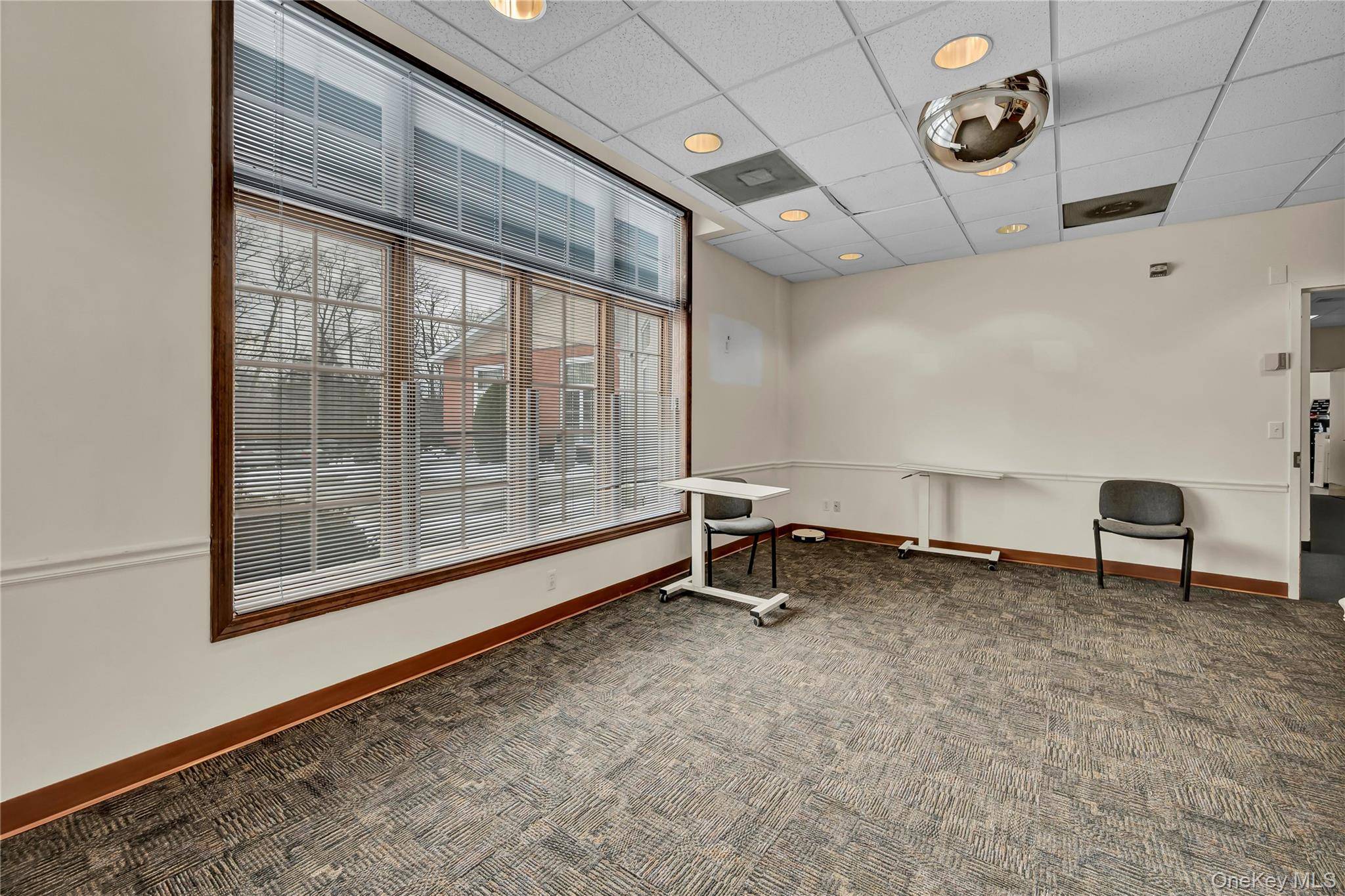 48 Route 6 #102, Yorktown Heights, NY 10598