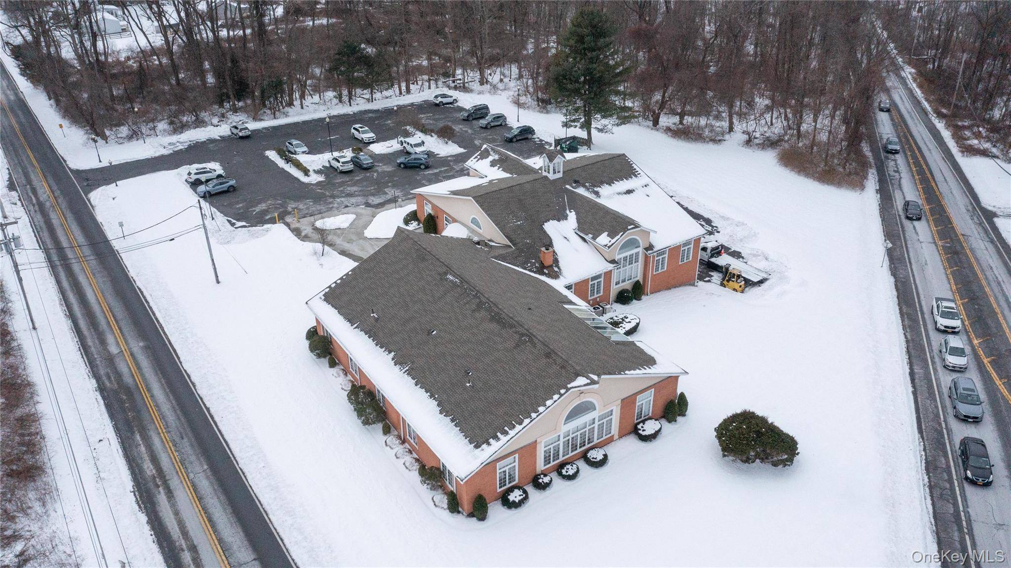 48 Route 6 #102, Yorktown Heights, NY 10598