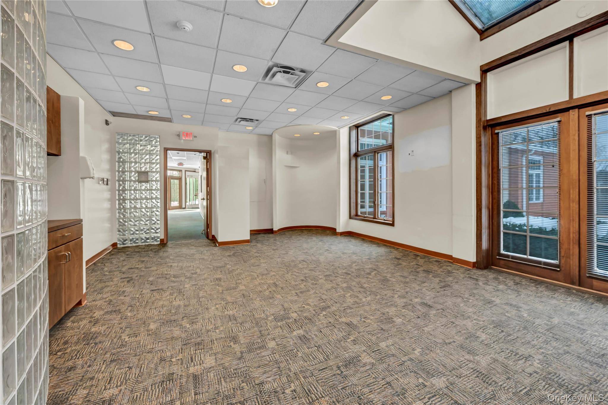 48 Route 6 #103, Yorktown Heights, NY 10598