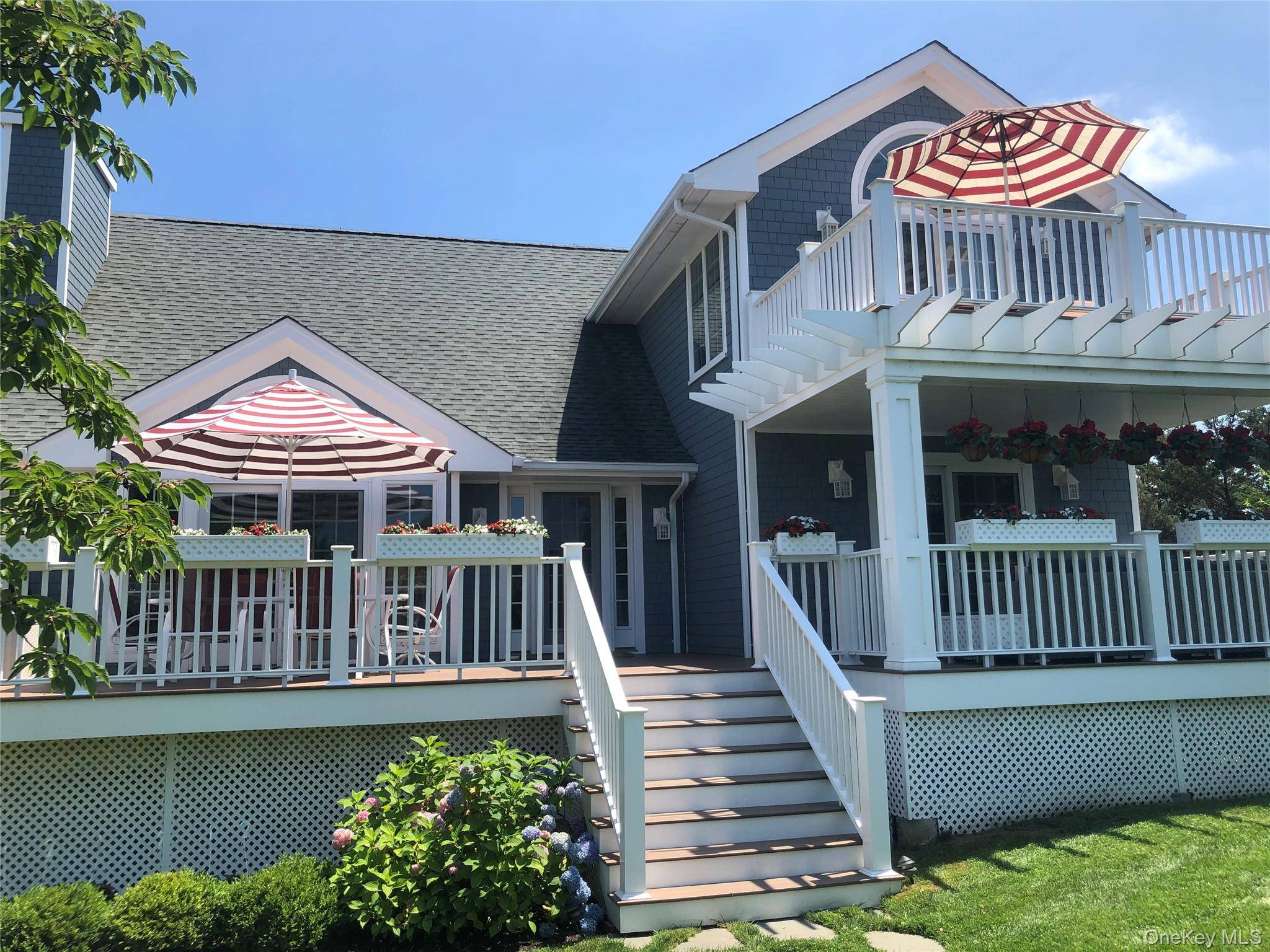 270 N Sea DR, Southold, NY 11971