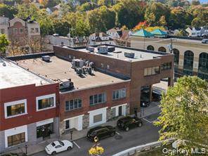 91 Lake AVE, Eastchester, NY 10707