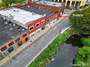 91 Lake AVE, Eastchester, NY 10707